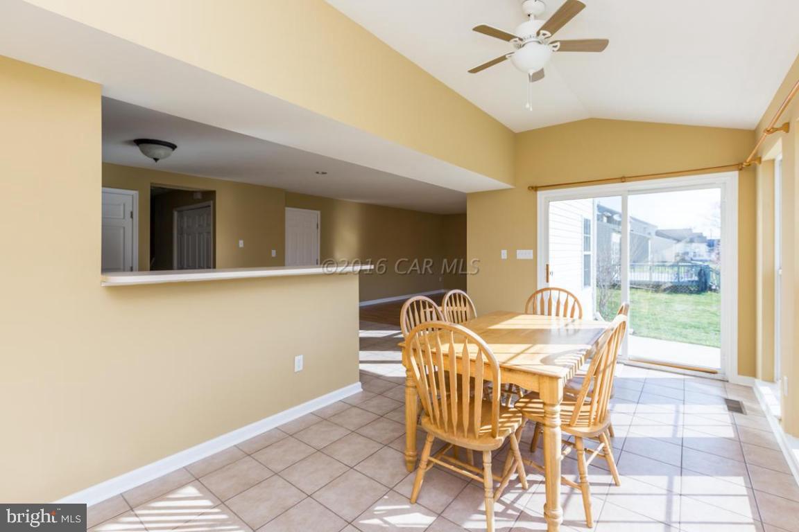 SADDLE BROOK - Residential