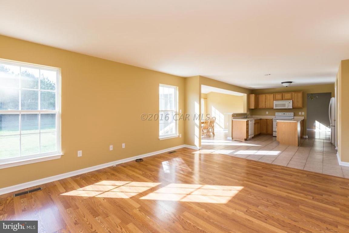 SADDLE BROOK - Residential