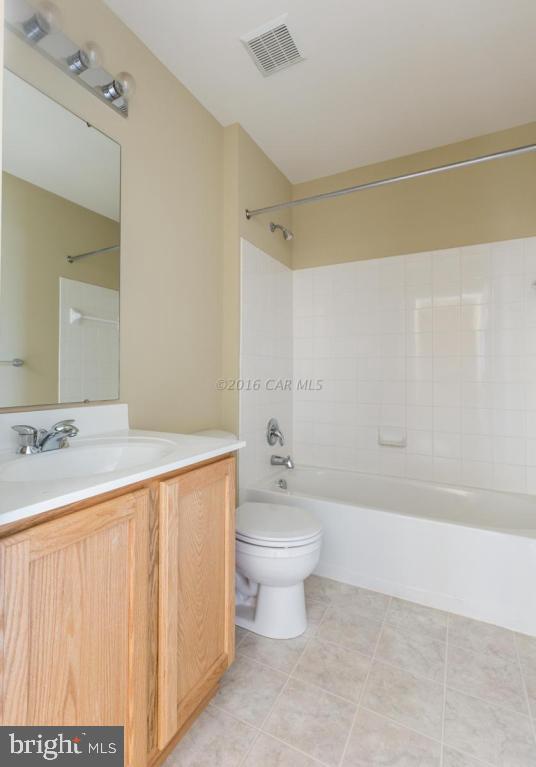 SADDLE BROOK - Residential