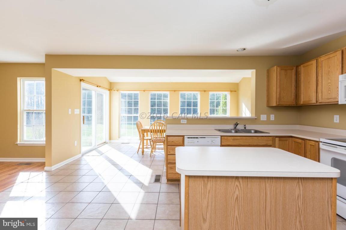 SADDLE BROOK - Residential