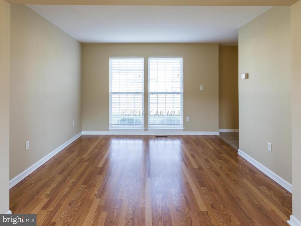 SADDLE BROOK - Residential