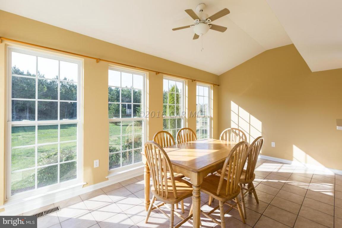 SADDLE BROOK - Residential