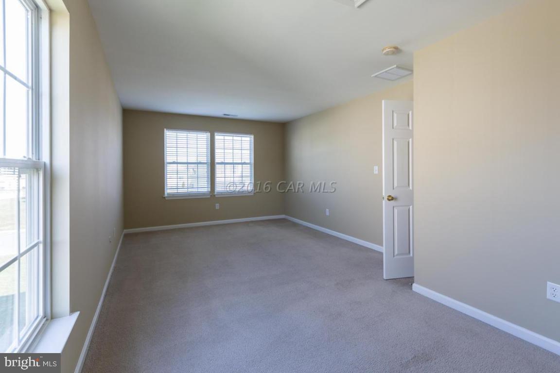 SADDLE BROOK - Residential