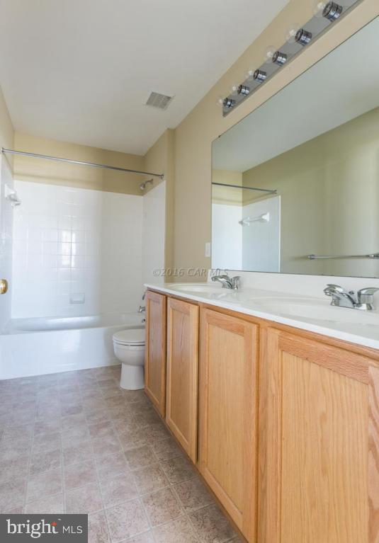 SADDLE BROOK - Residential