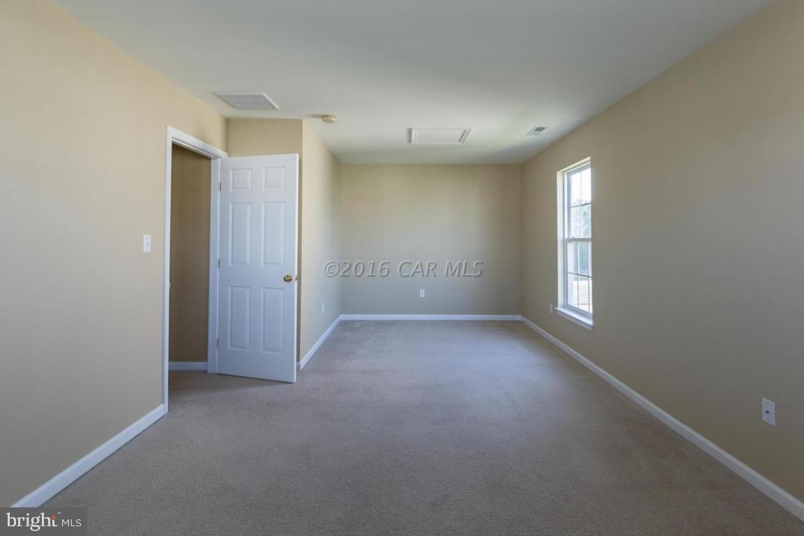 SADDLE BROOK - Residential