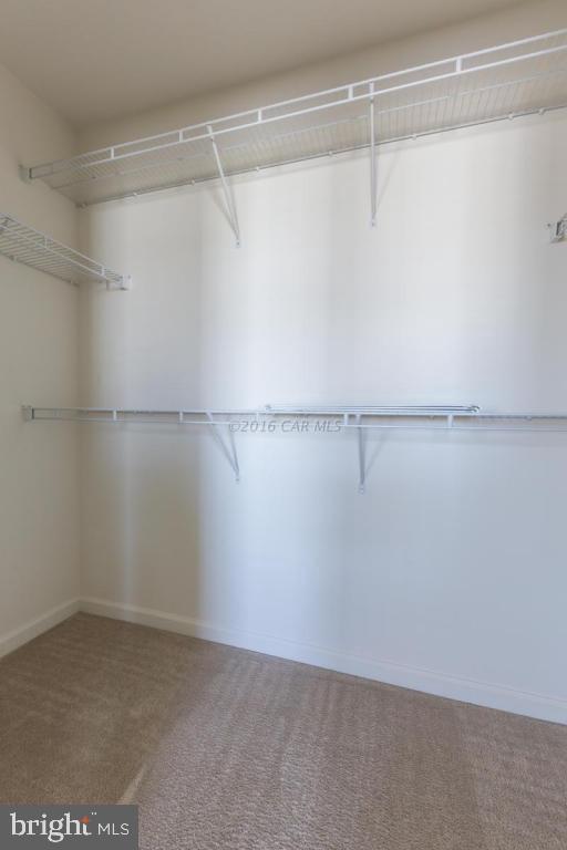 SADDLE BROOK - Residential