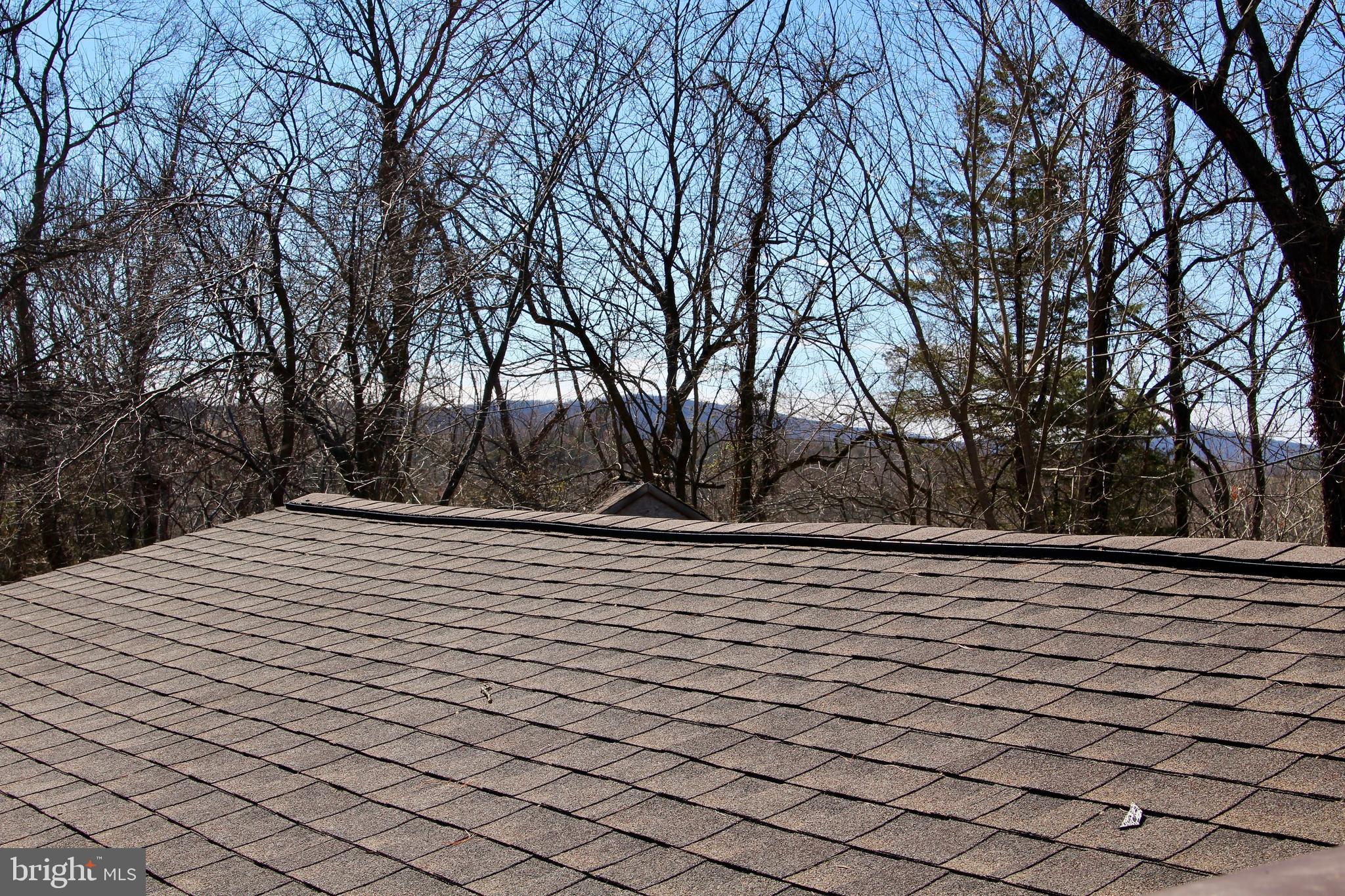 ALDIE ROAD - Residential