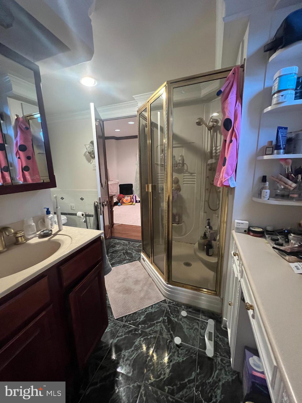 RITTENHOUSE SQUARE - Residential Lease