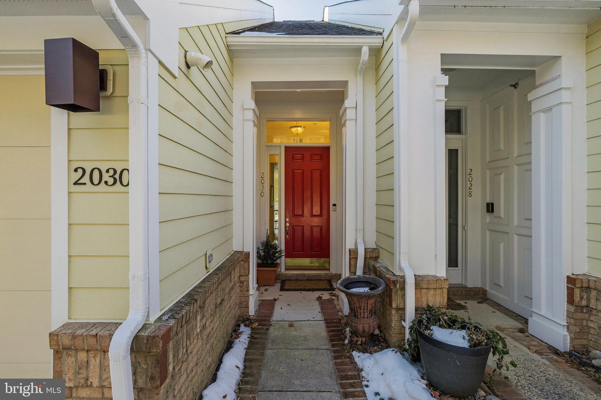 2030 BEACON HEIGHTS DRIVE