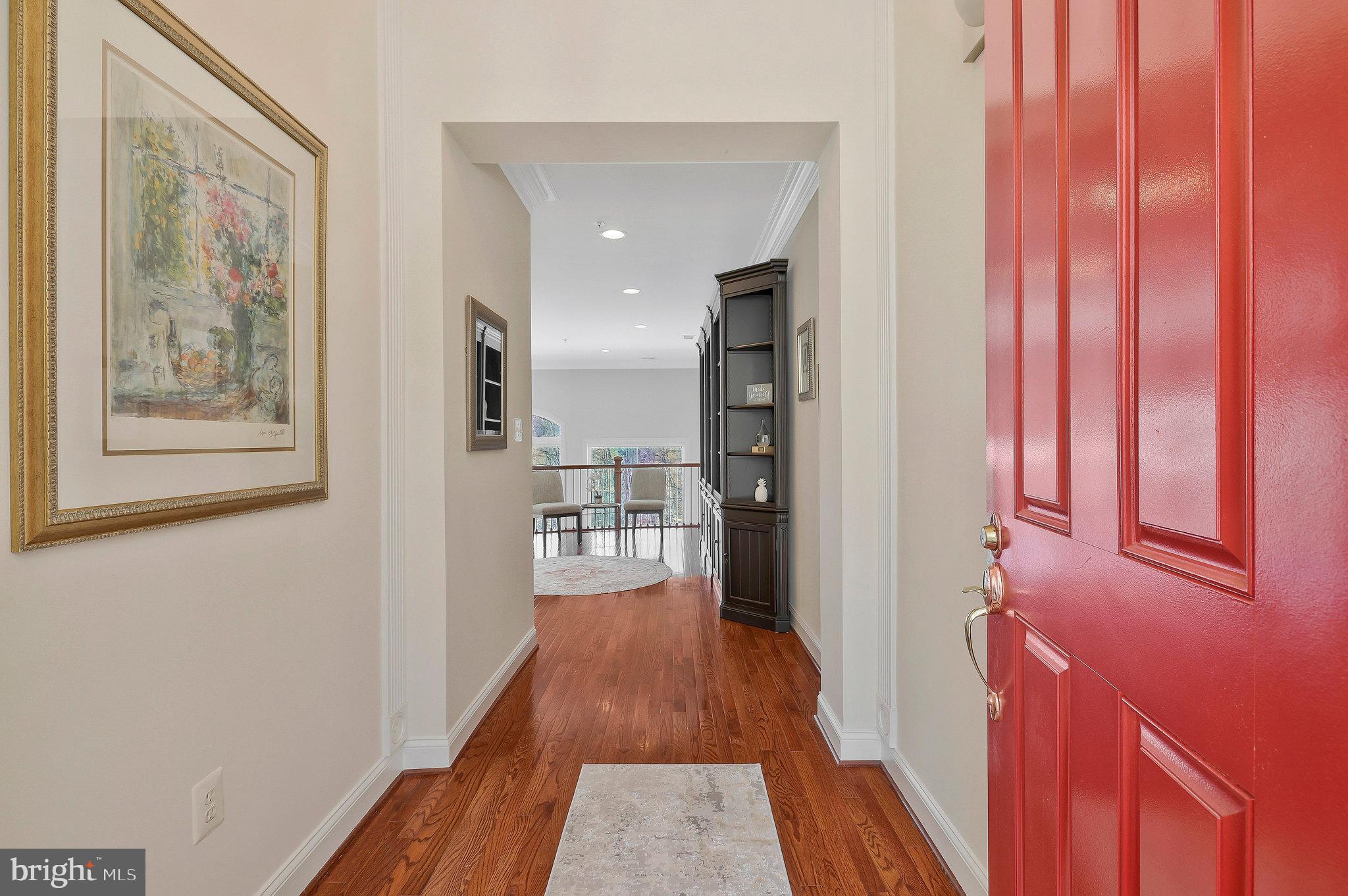 2030 BEACON HEIGHTS DRIVE