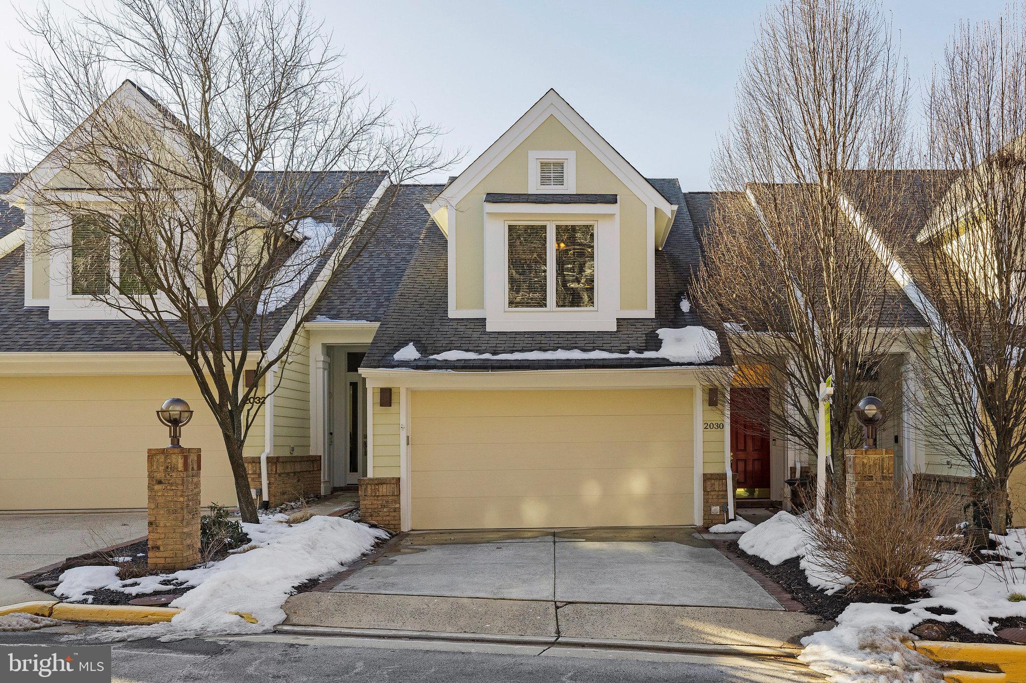 2030 BEACON HEIGHTS DRIVE