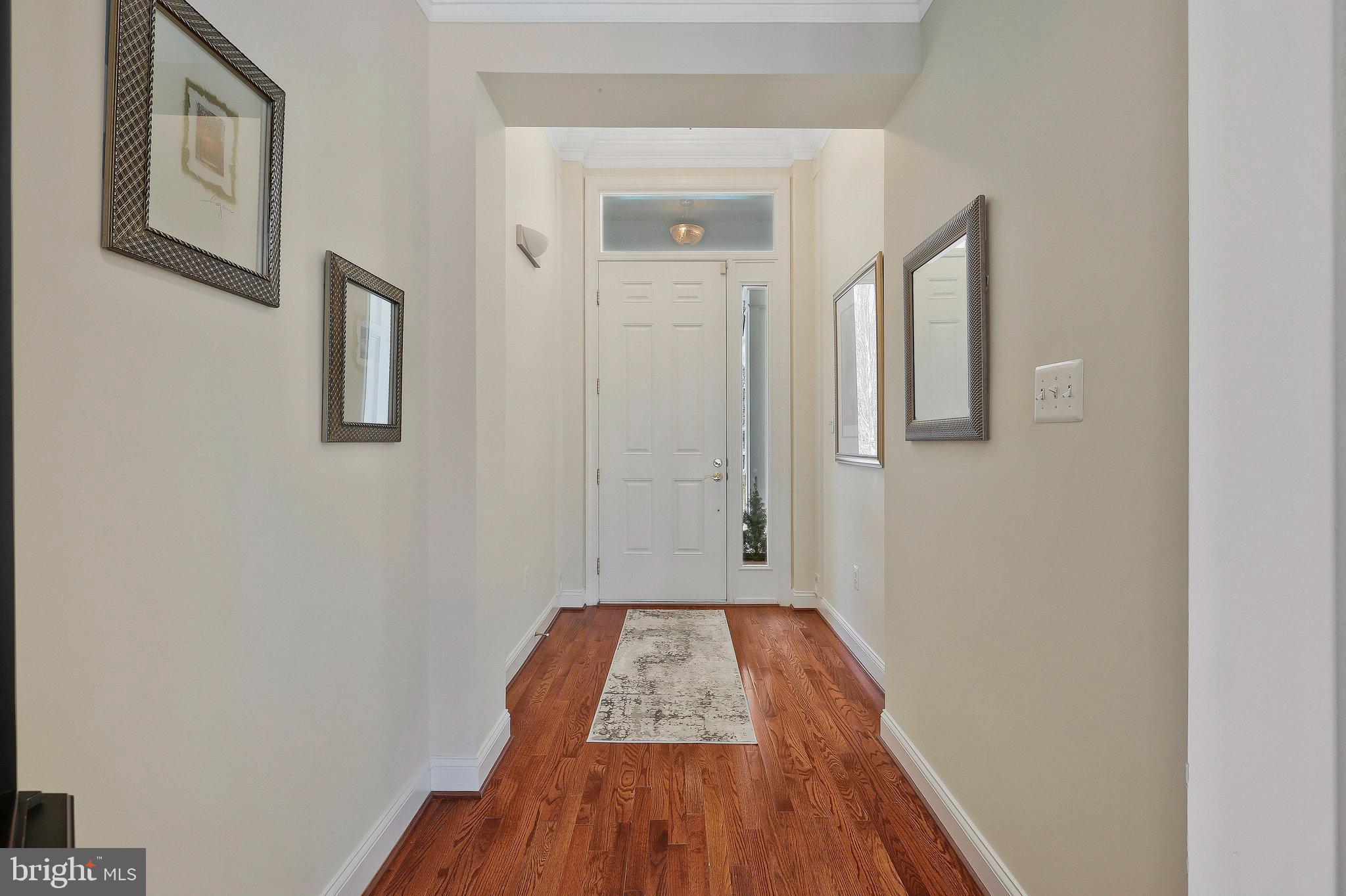 2030 BEACON HEIGHTS DRIVE