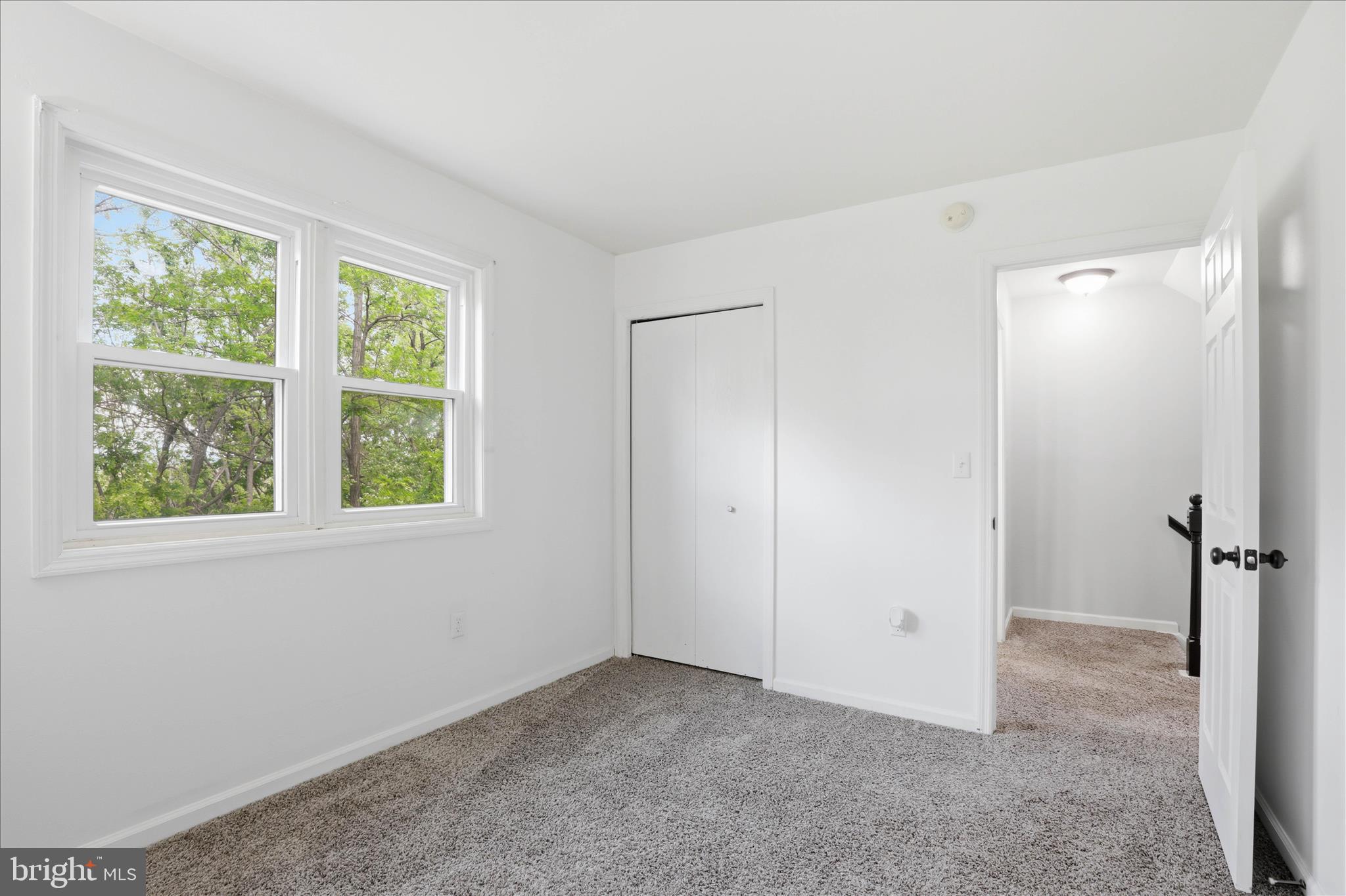 HEATHERWOOD HEIGHTS - Residential