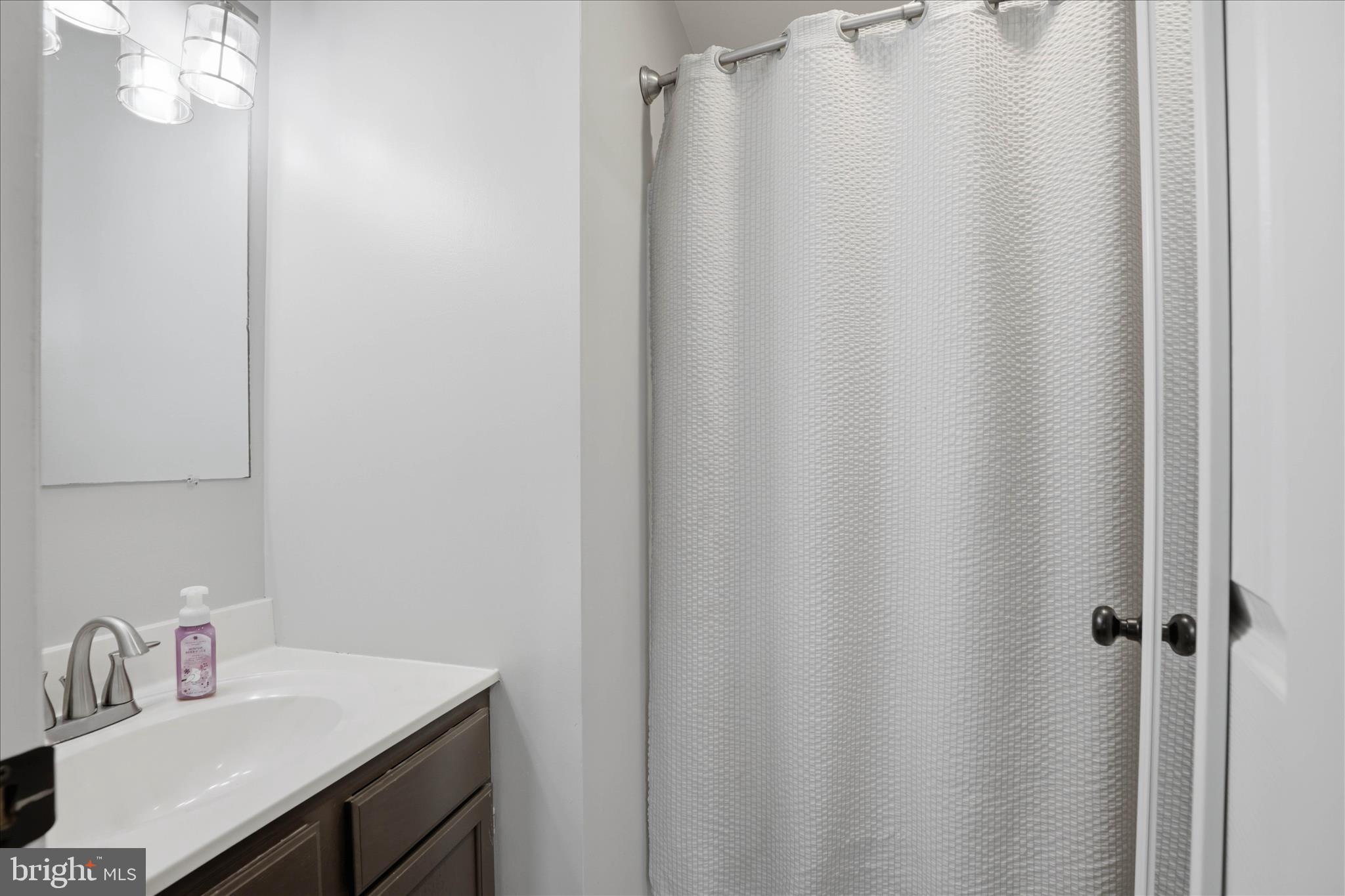 HEATHERWOOD HEIGHTS - Residential