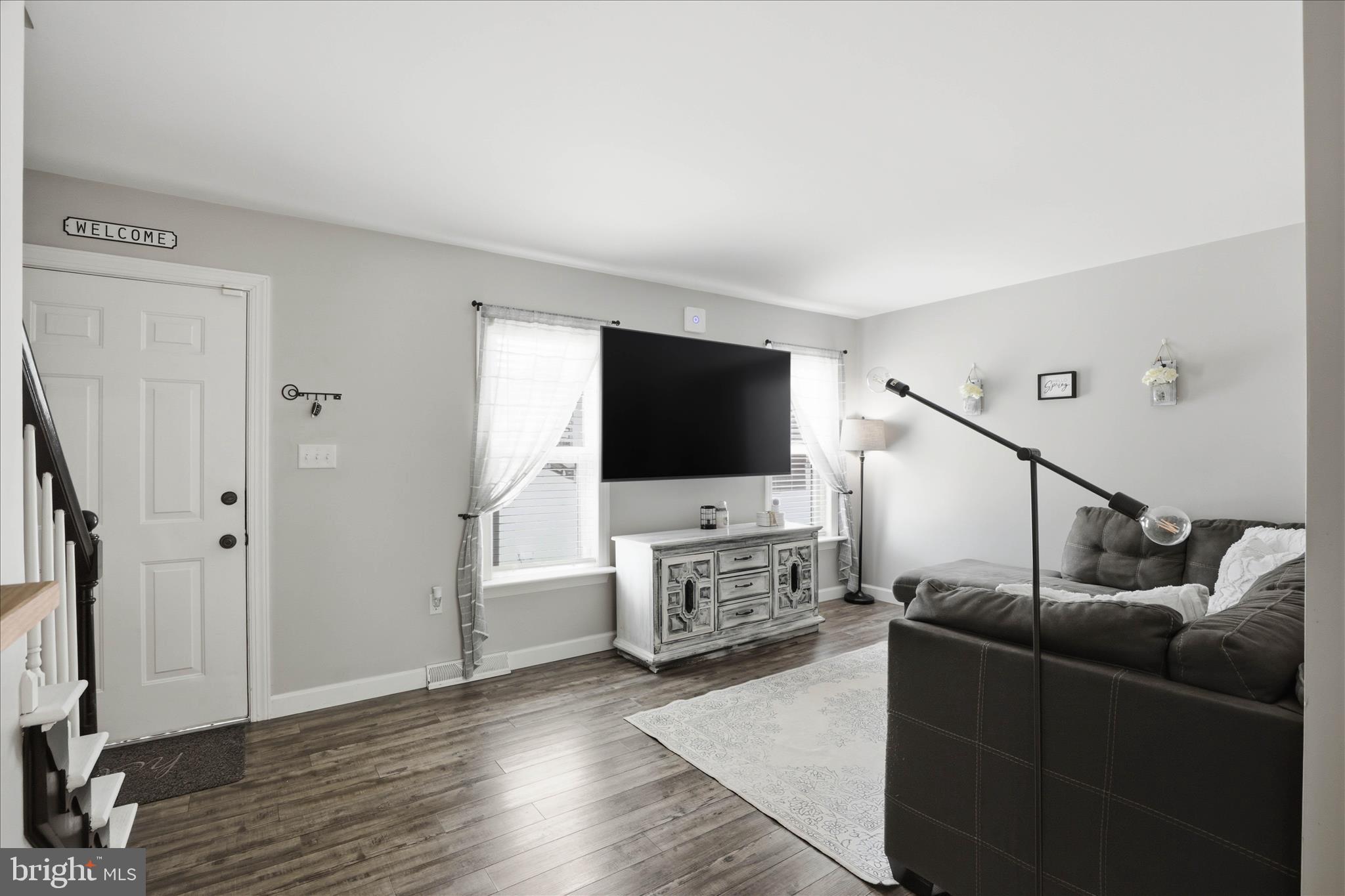 HEATHERWOOD HEIGHTS - Residential