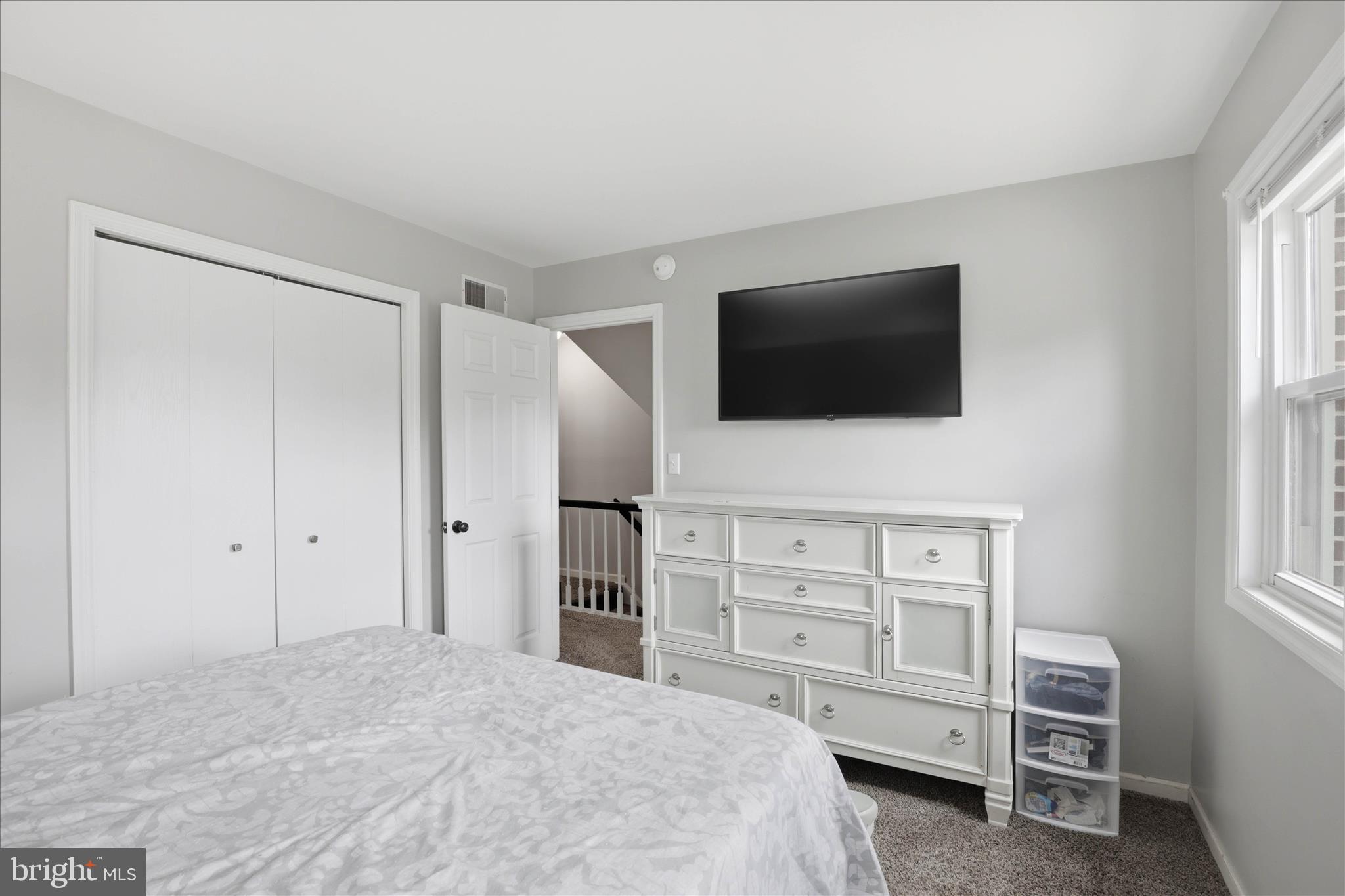 HEATHERWOOD HEIGHTS - Residential