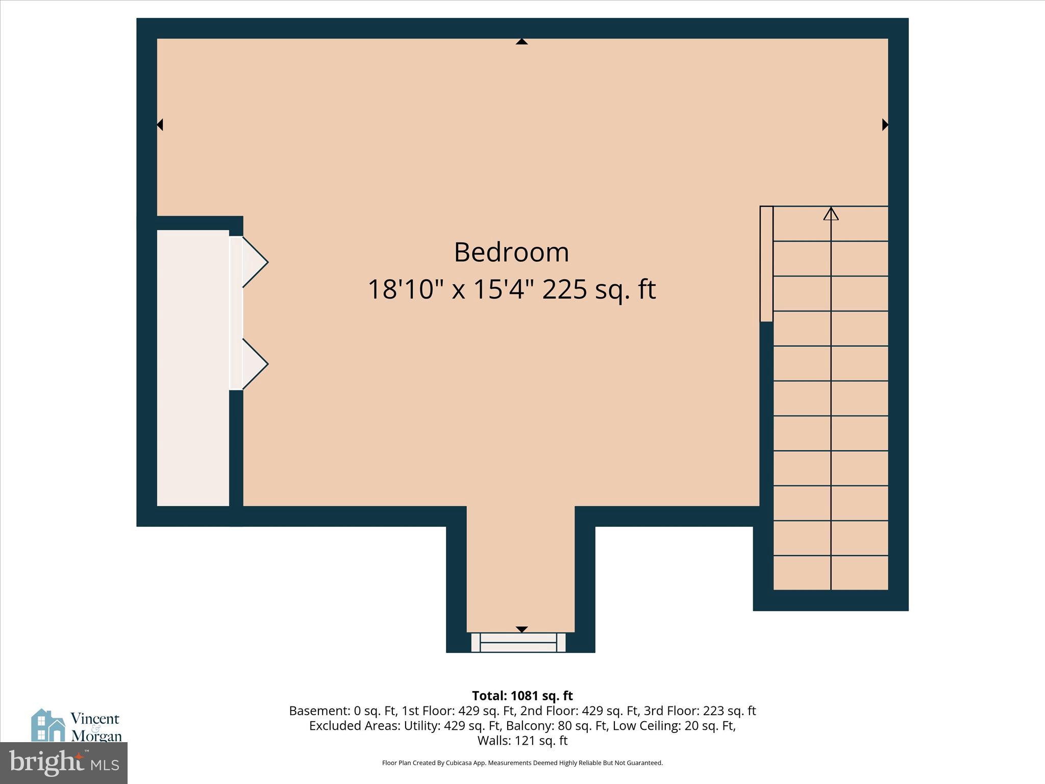 HEATHERWOOD HEIGHTS - Residential