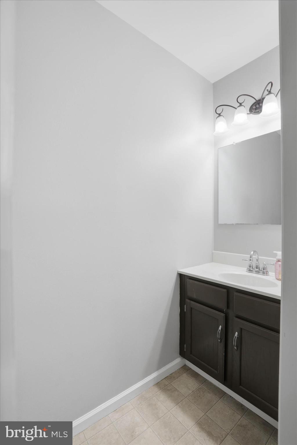 HEATHERWOOD HEIGHTS - Residential