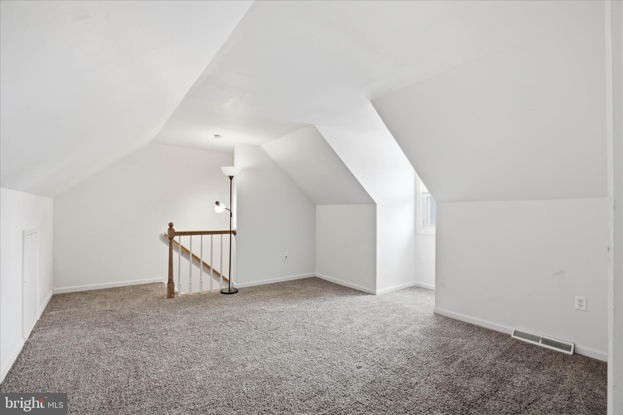 HEATHERWOOD HEIGHTS - Residential
