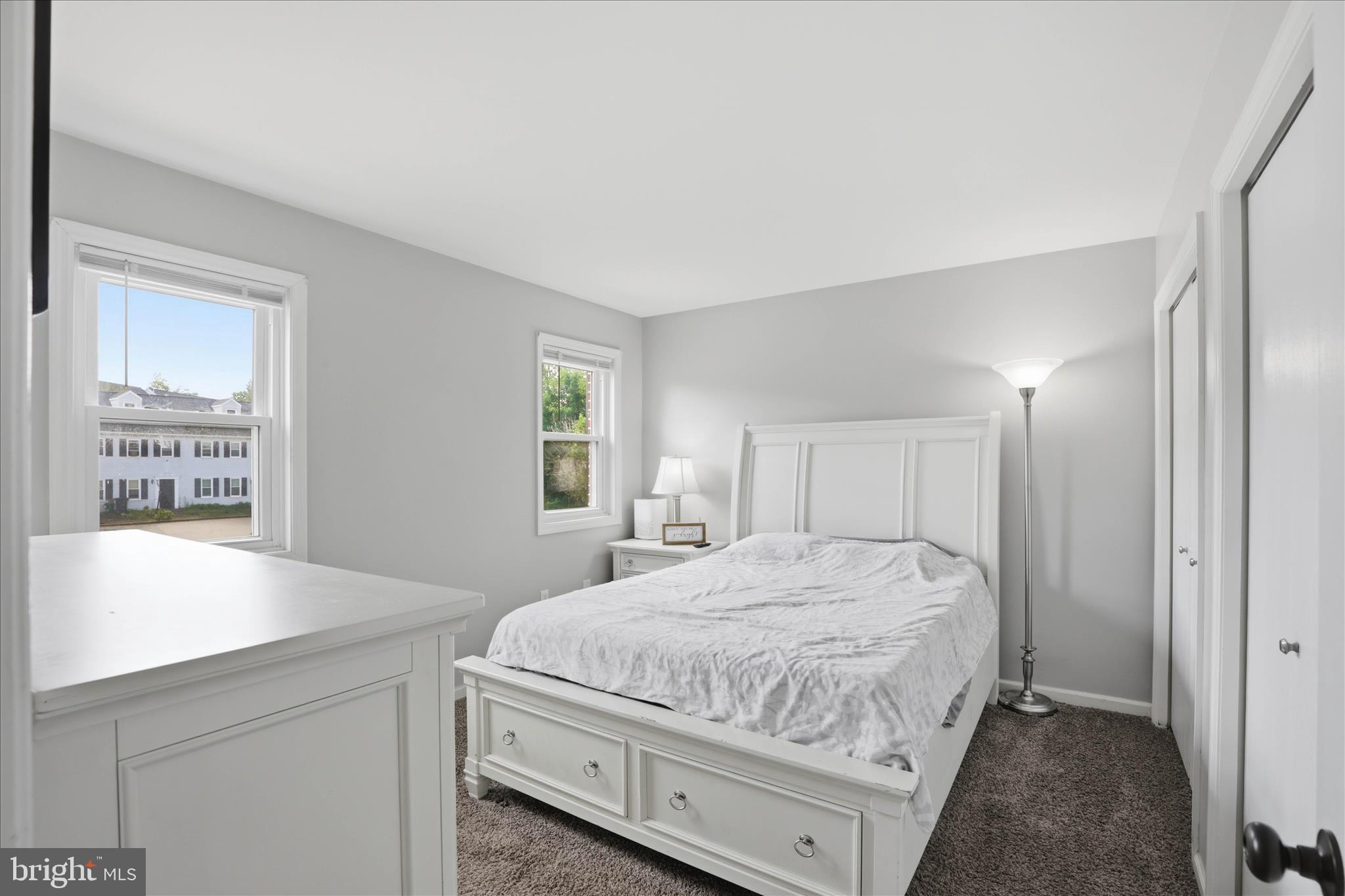 HEATHERWOOD HEIGHTS - Residential