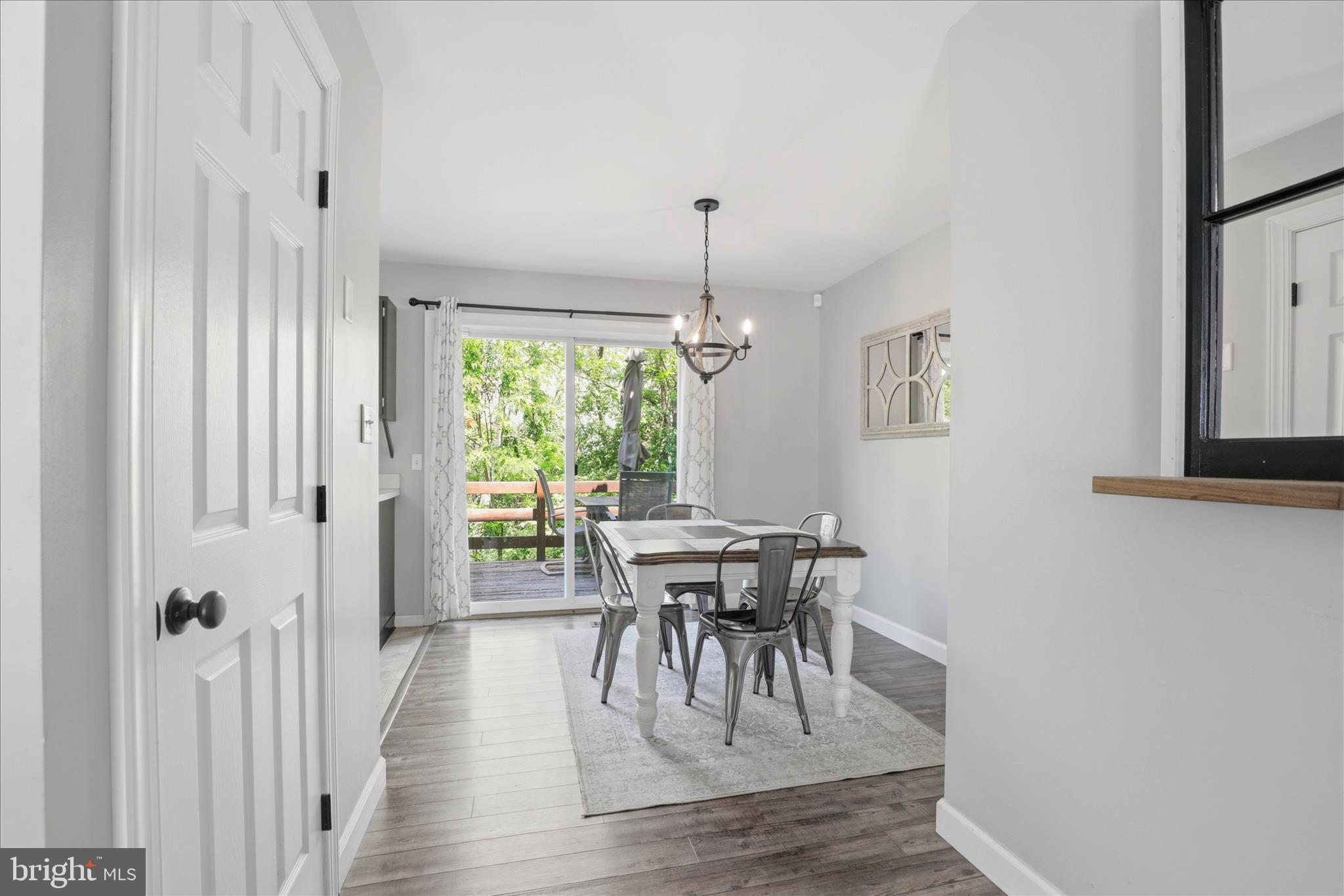 HEATHERWOOD HEIGHTS - Residential