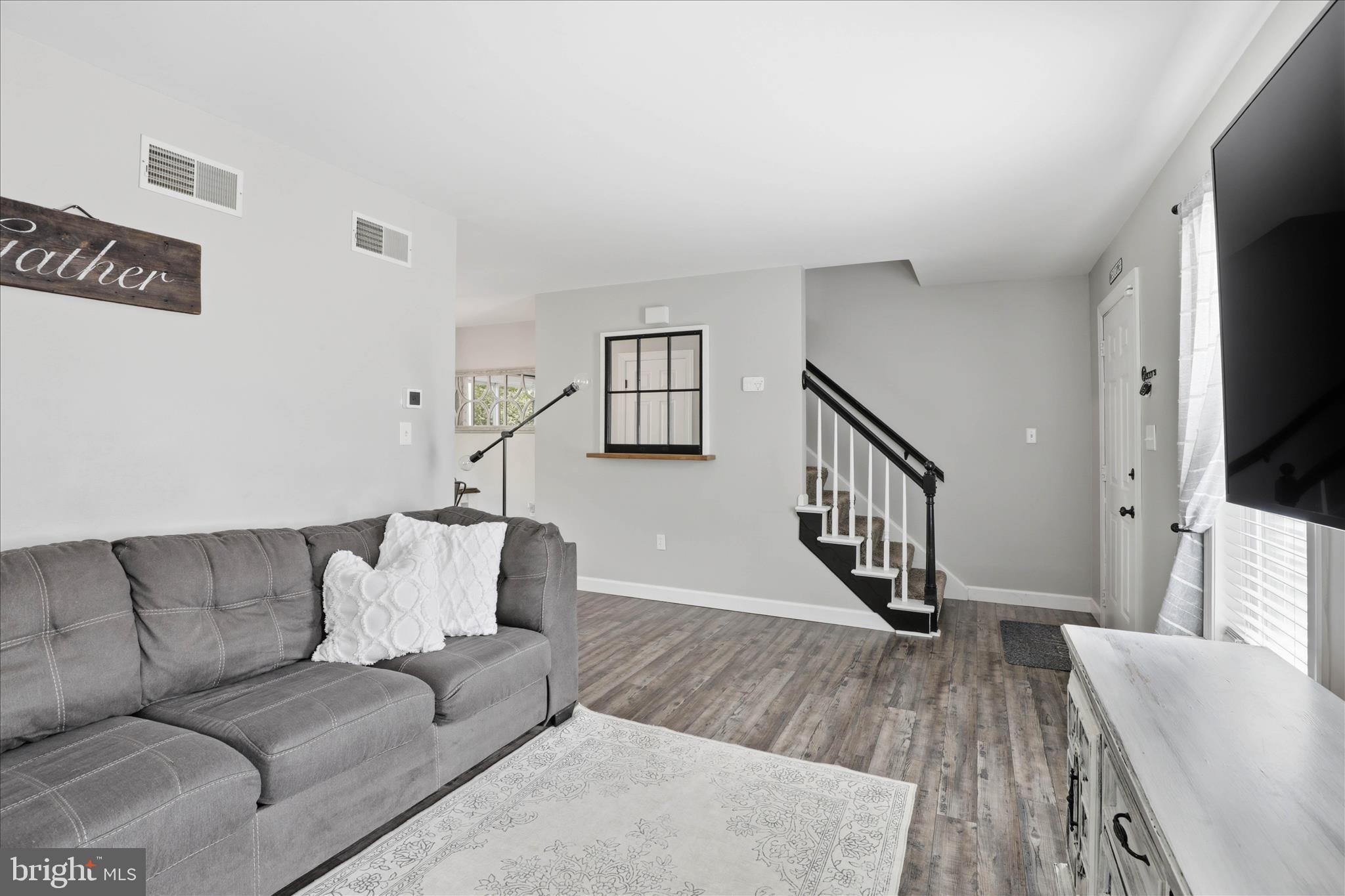 HEATHERWOOD HEIGHTS - Residential