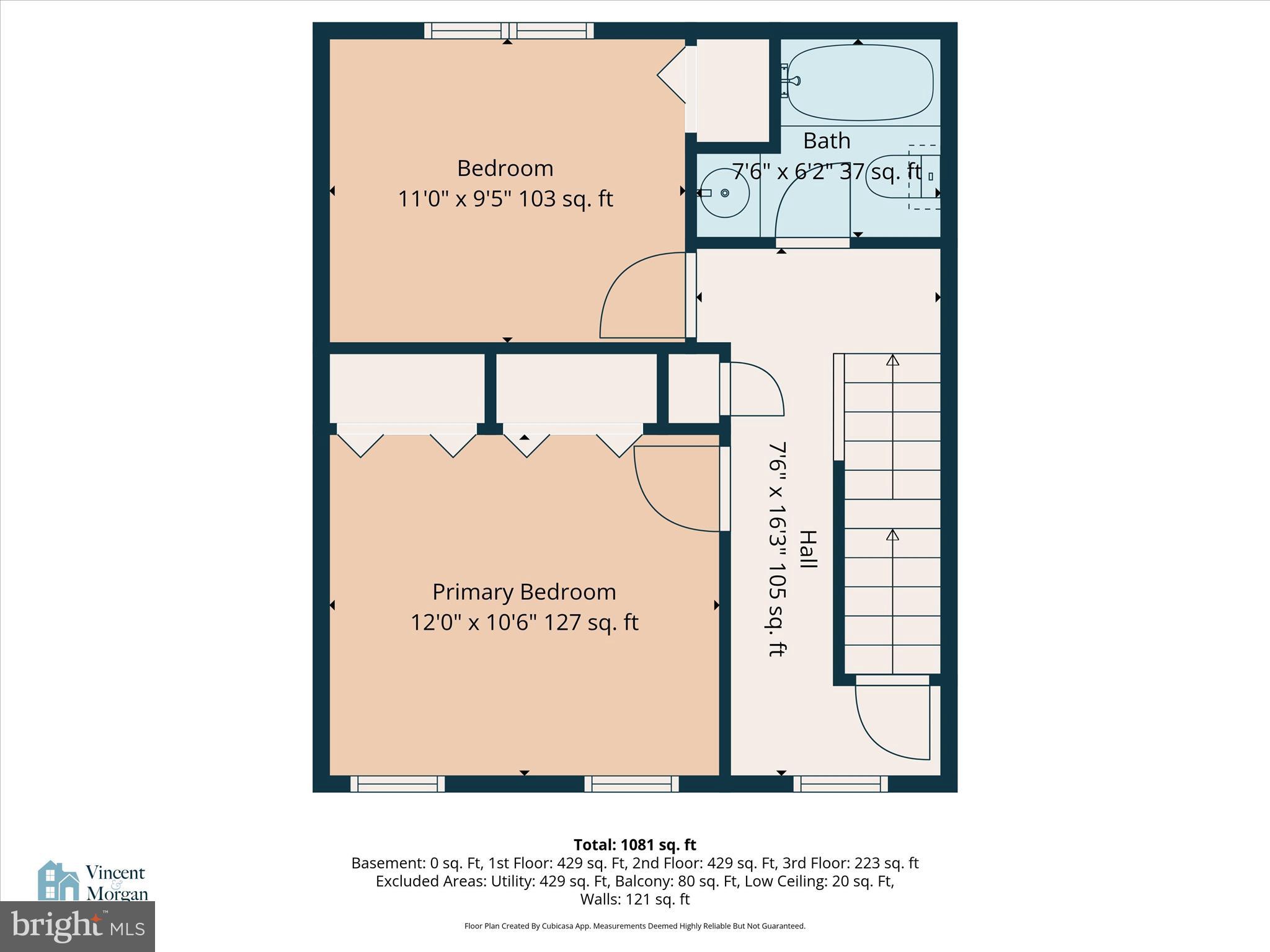HEATHERWOOD HEIGHTS - Residential