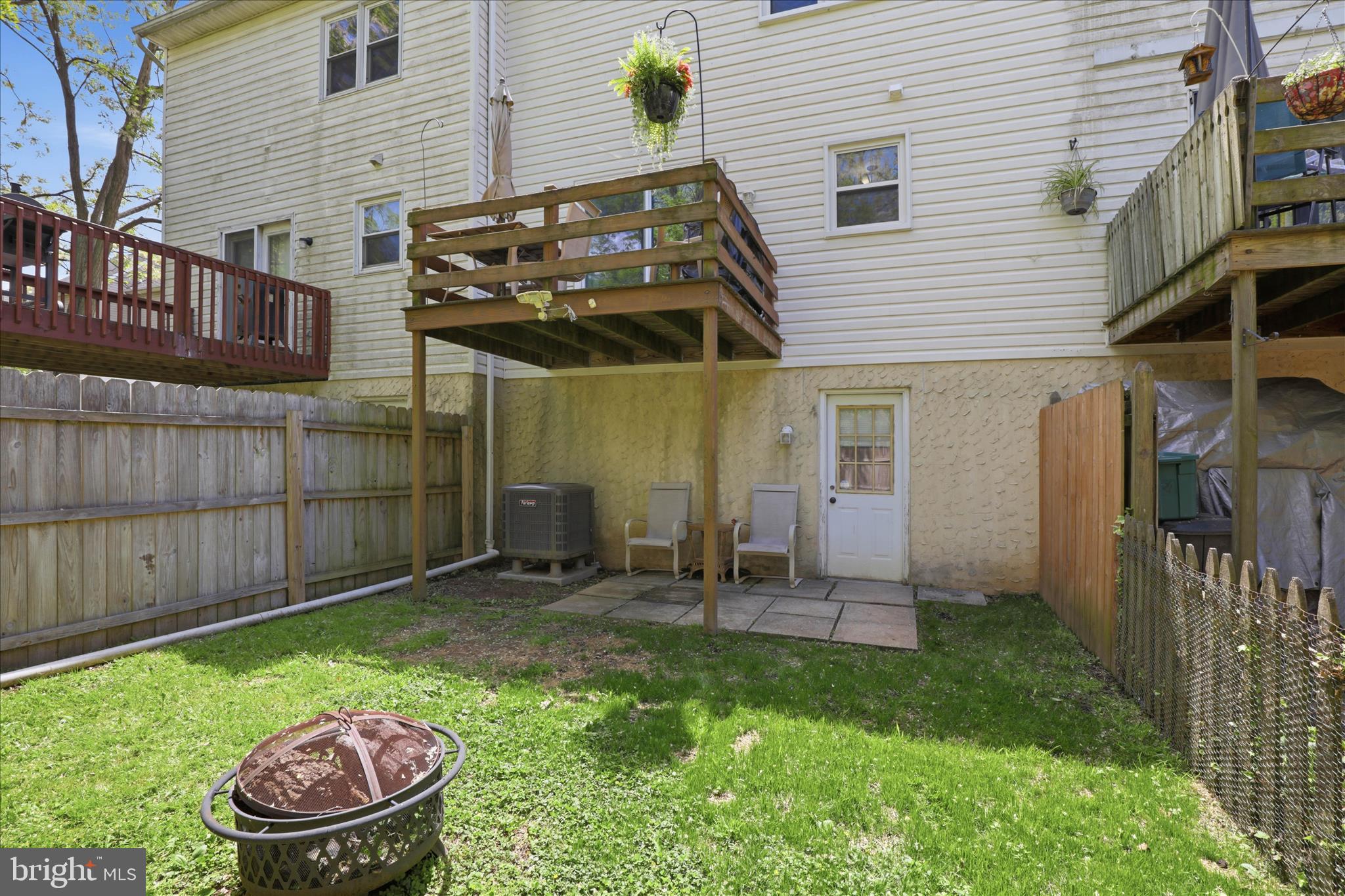HEATHERWOOD HEIGHTS - Residential