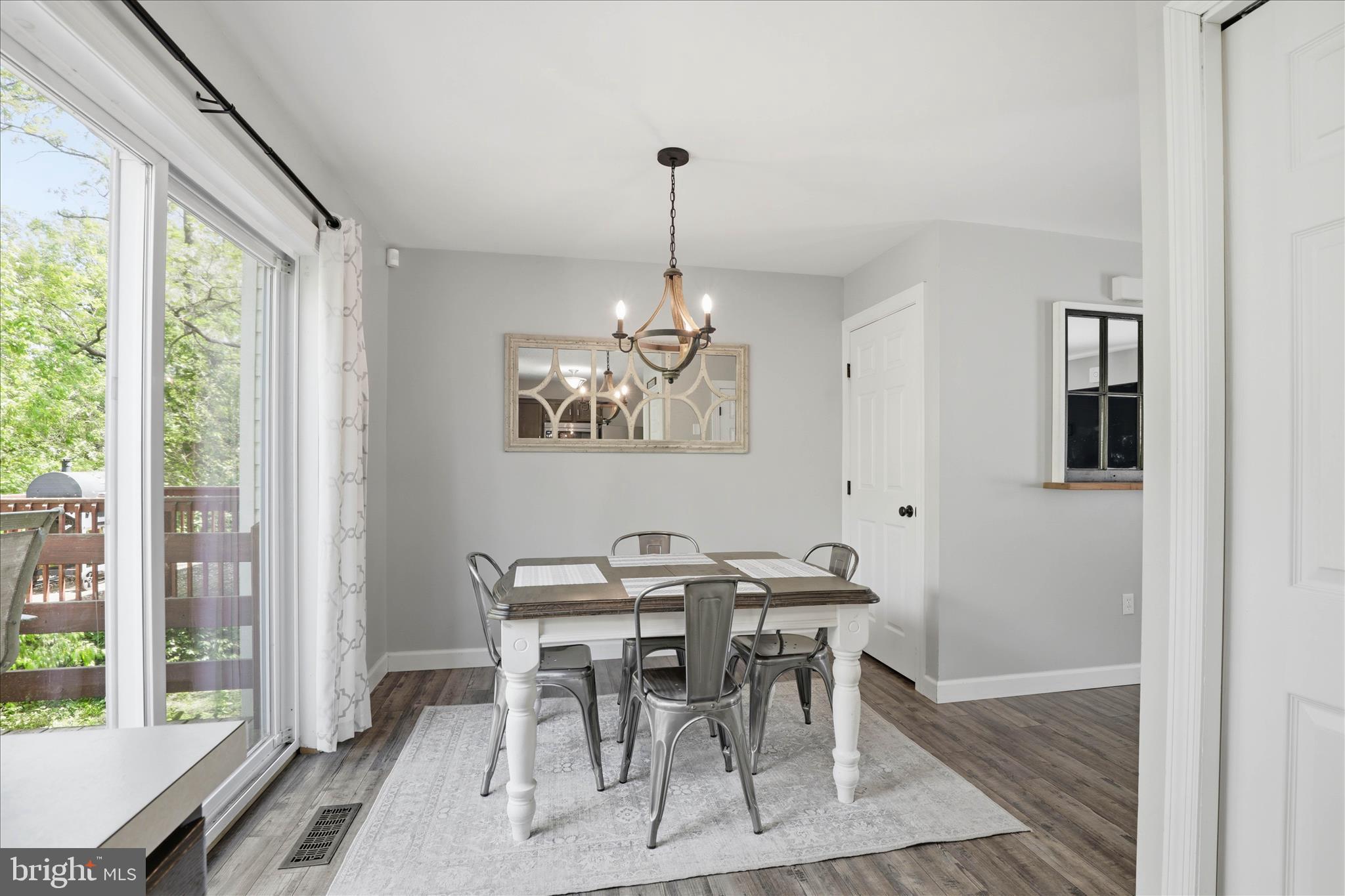HEATHERWOOD HEIGHTS - Residential