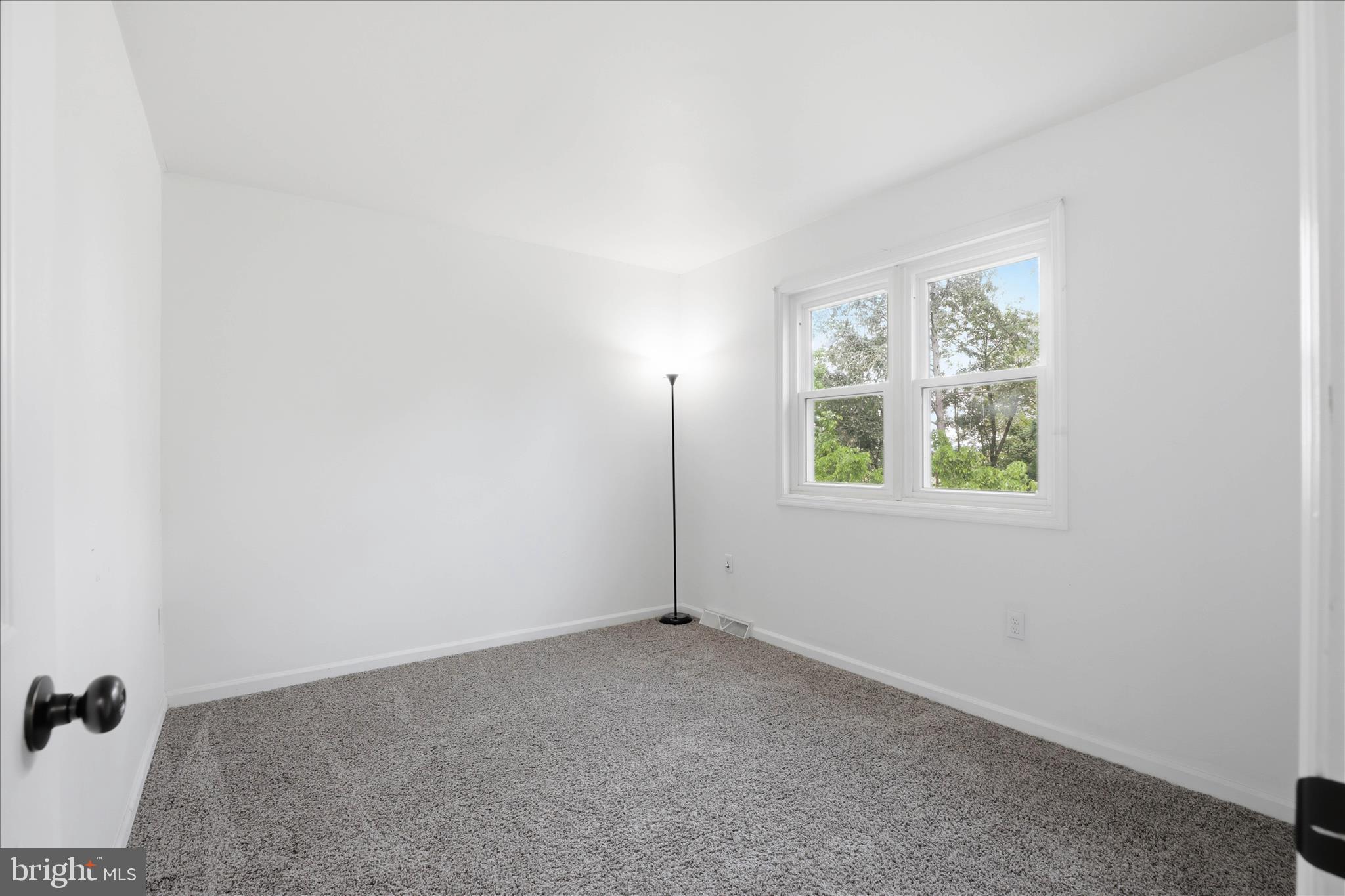 HEATHERWOOD HEIGHTS - Residential