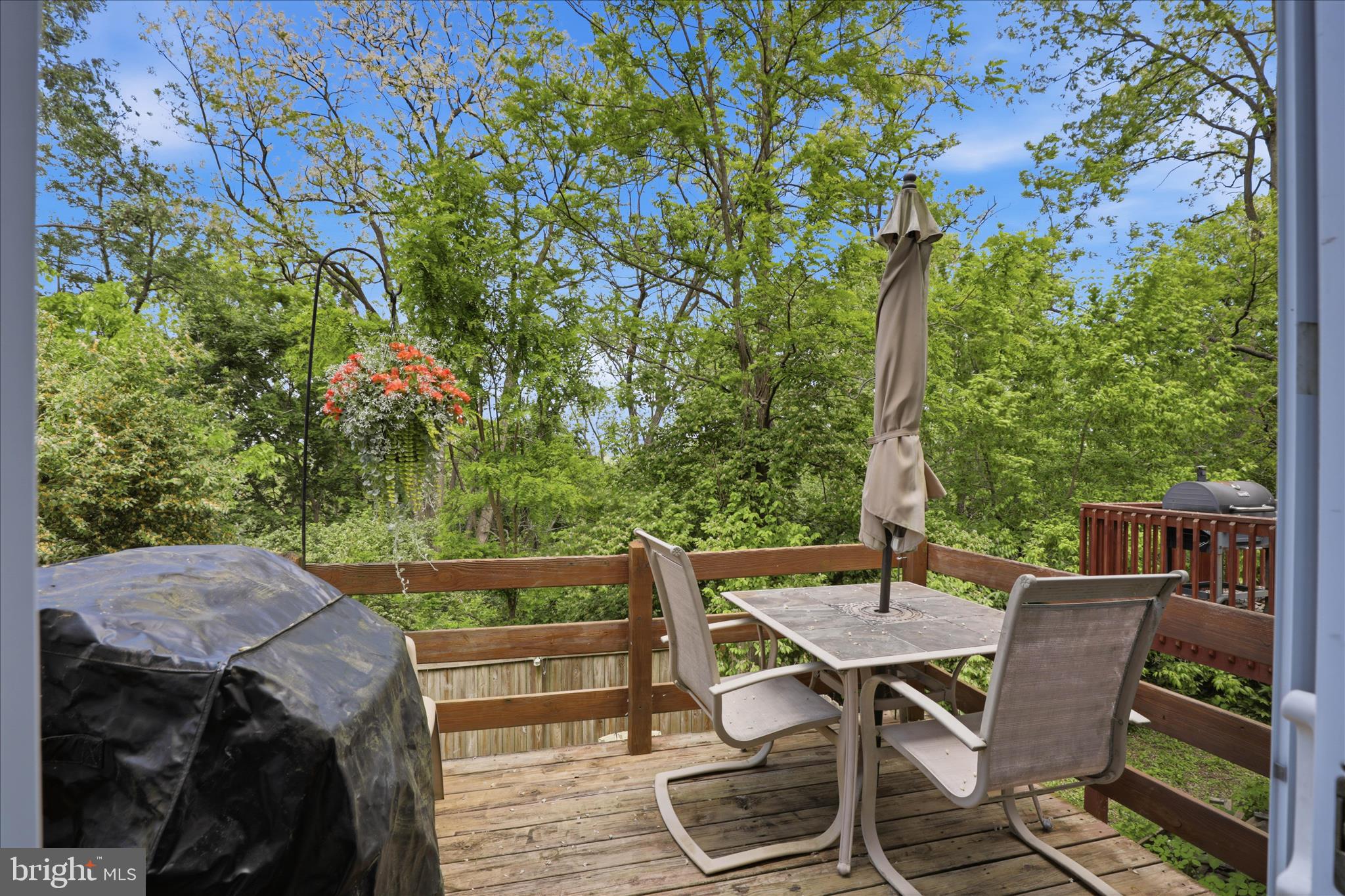 HEATHERWOOD HEIGHTS - Residential