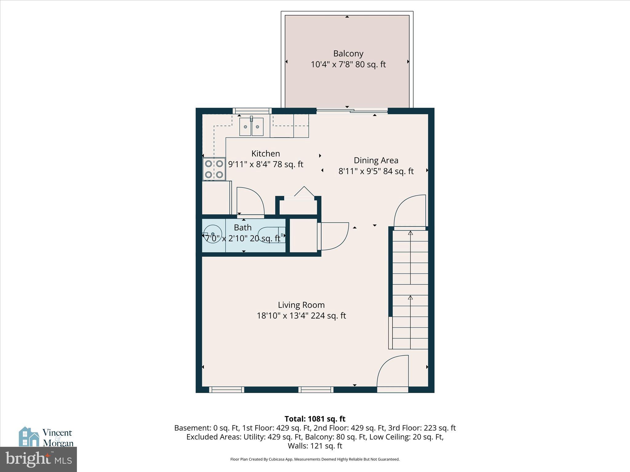 HEATHERWOOD HEIGHTS - Residential