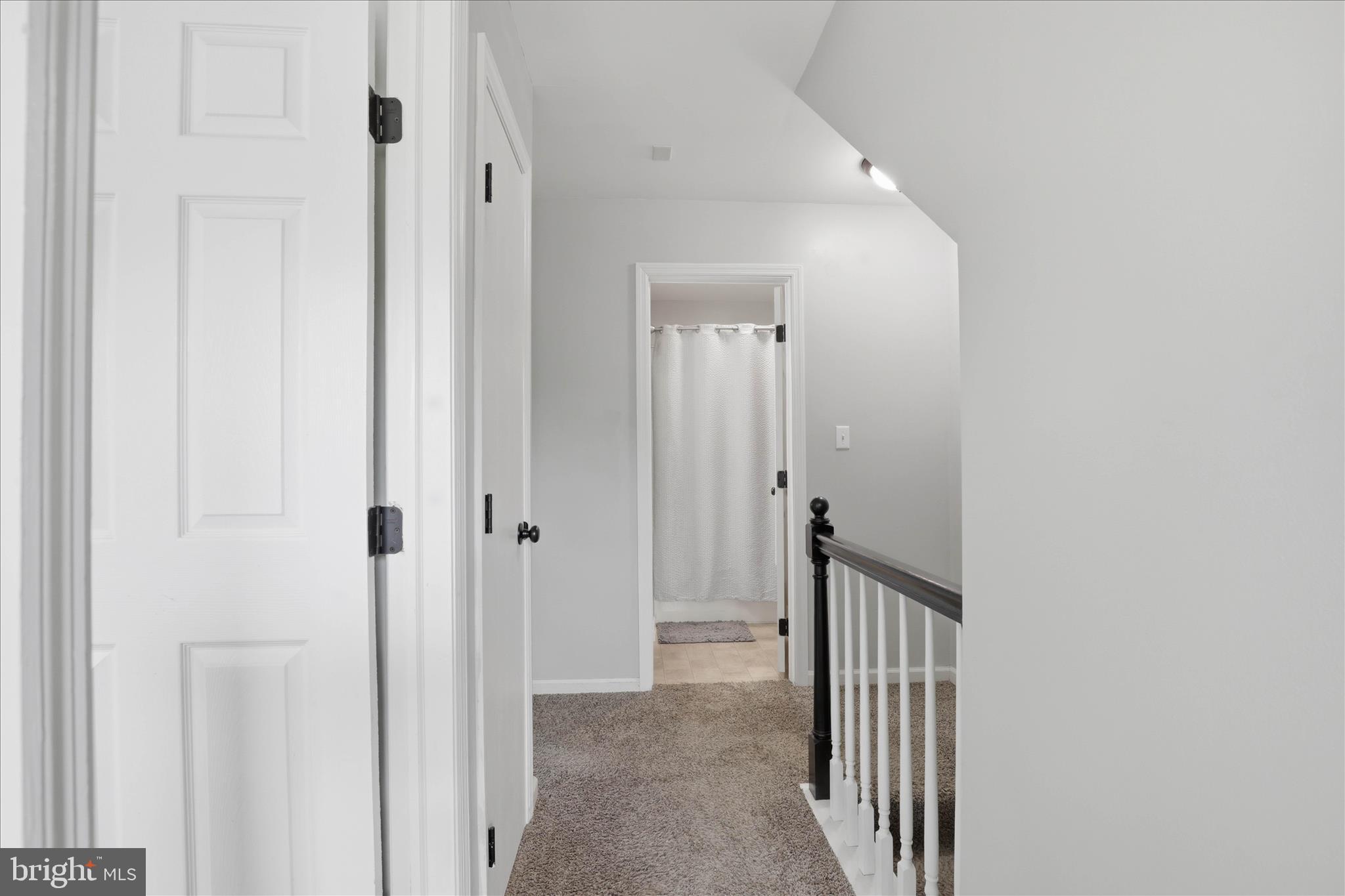 HEATHERWOOD HEIGHTS - Residential