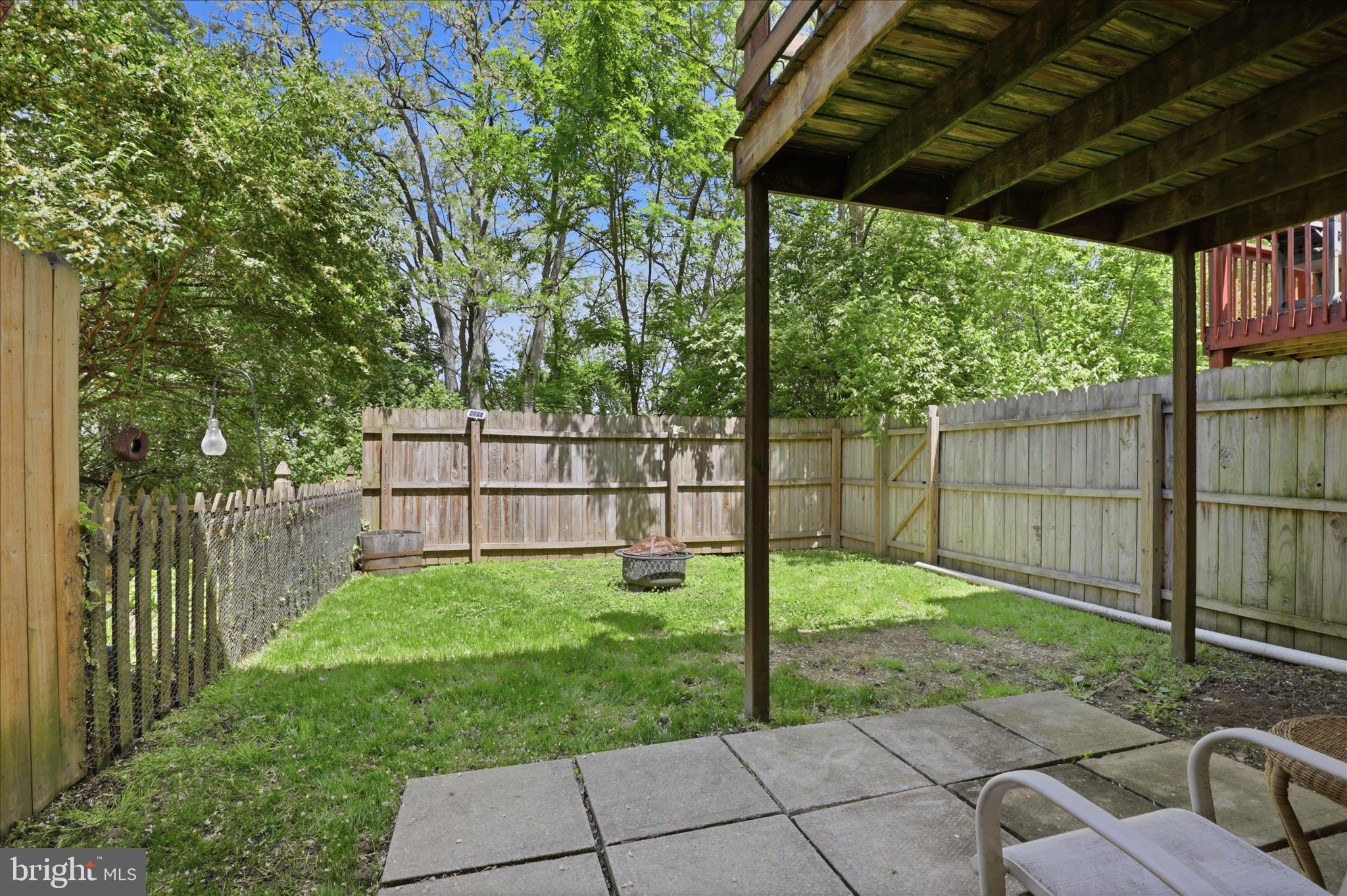 HEATHERWOOD HEIGHTS - Residential