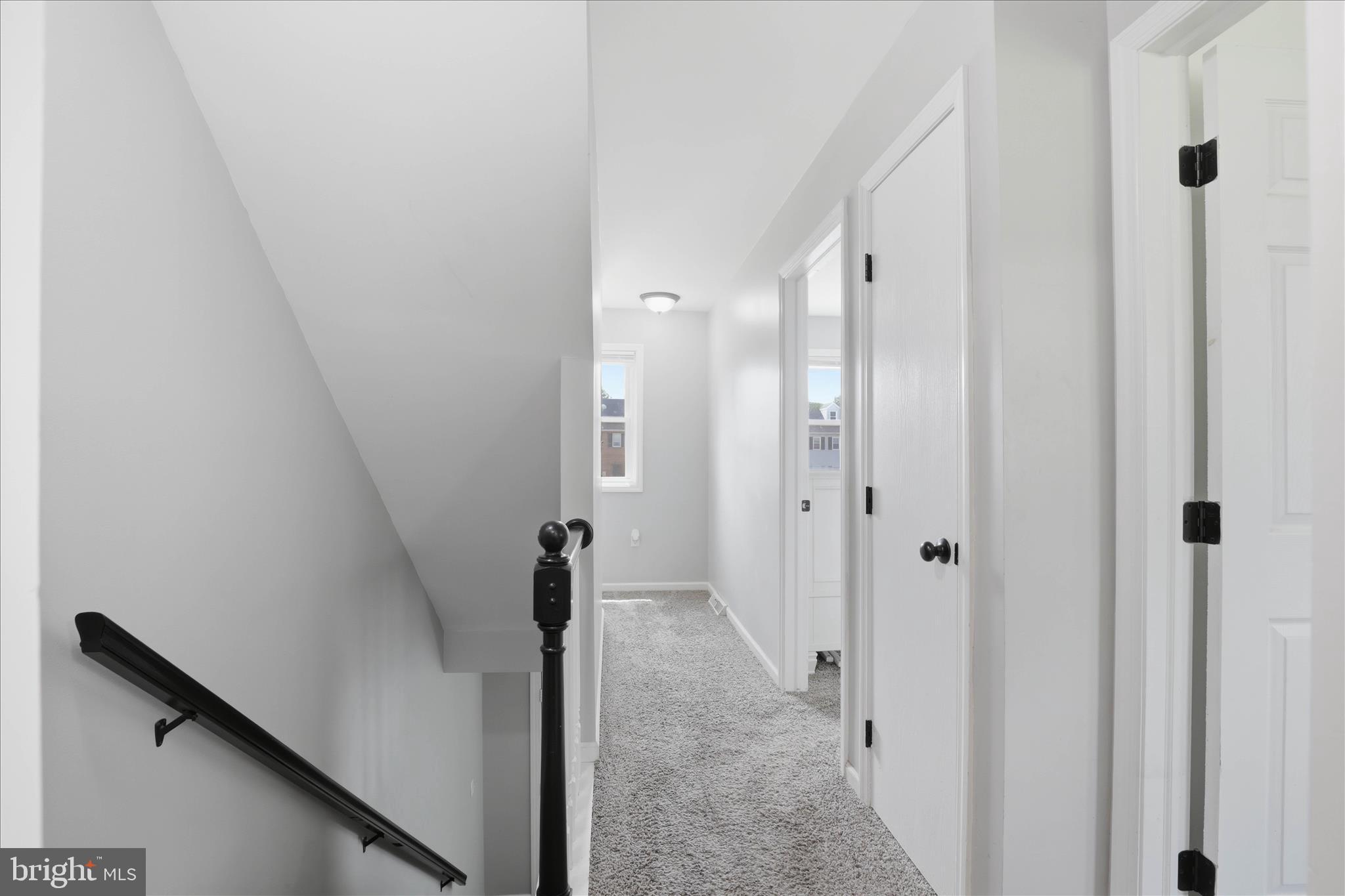 HEATHERWOOD HEIGHTS - Residential