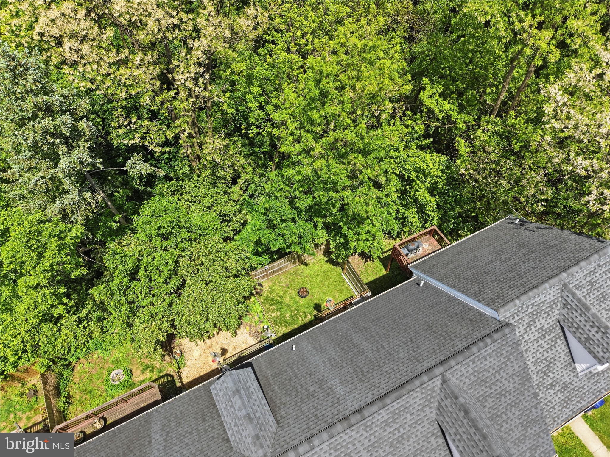 HEATHERWOOD HEIGHTS - Residential