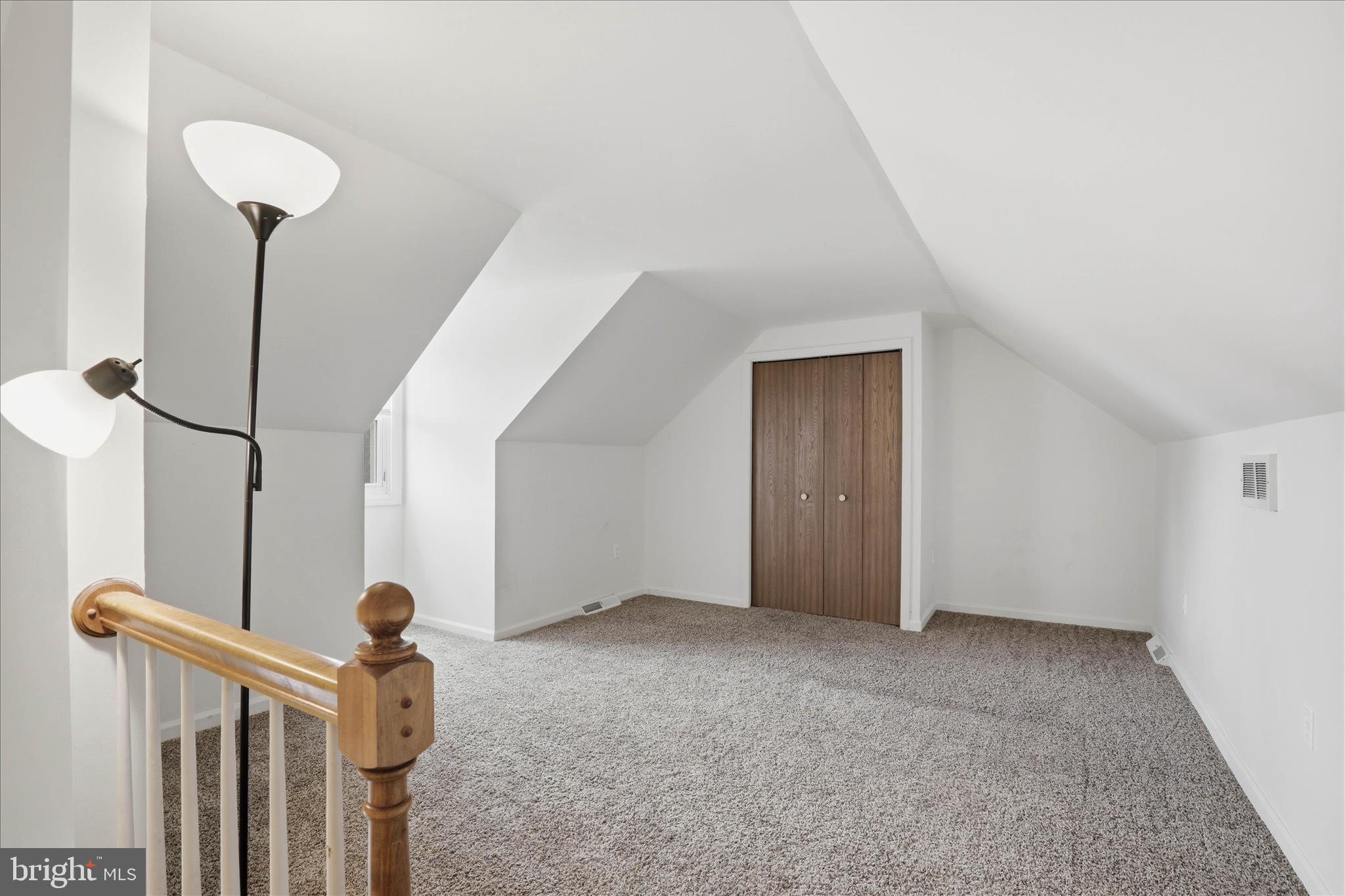 HEATHERWOOD HEIGHTS - Residential