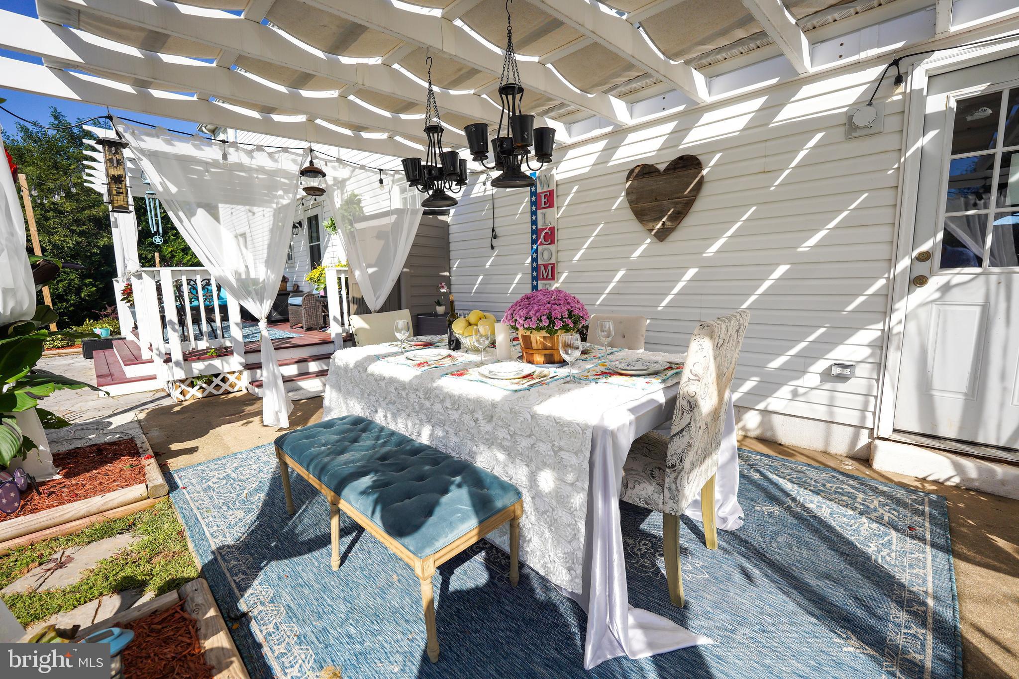 MIDDLEBURG - Residential