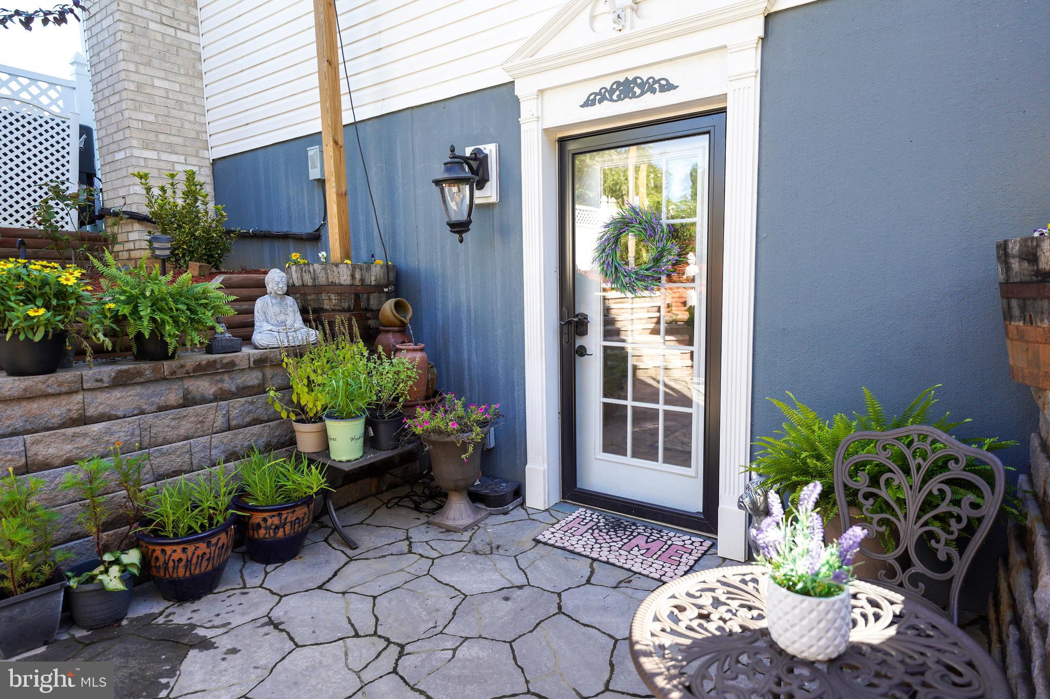 MIDDLEBURG - Residential