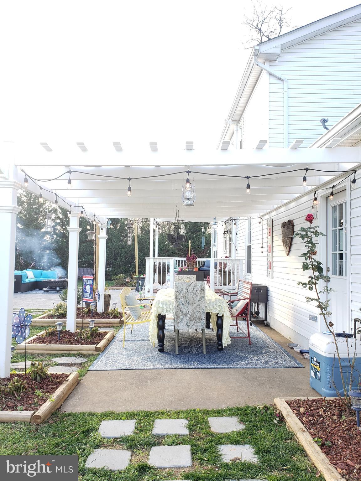 MIDDLEBURG - Residential