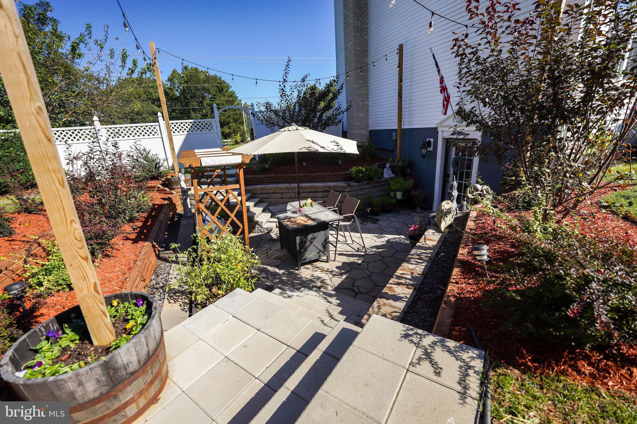 MIDDLEBURG - Residential