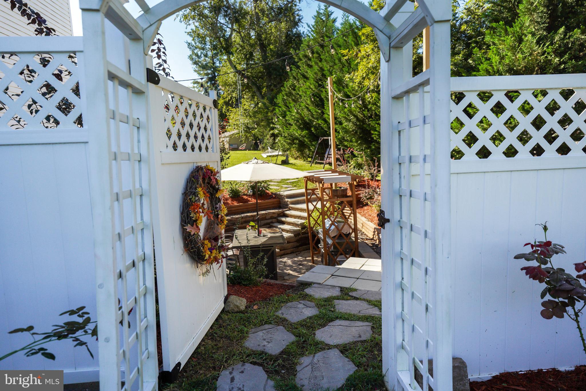 MIDDLEBURG - Residential