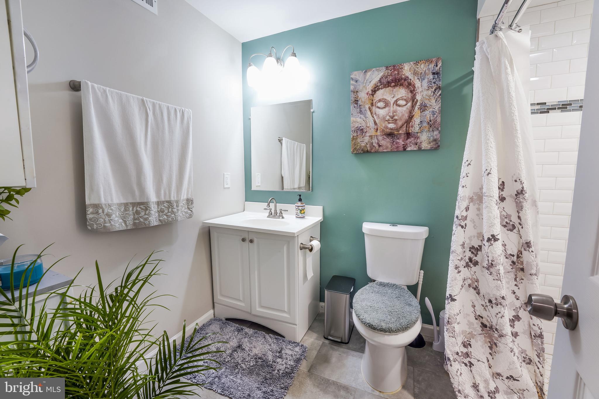 MIDDLEBURG - Residential