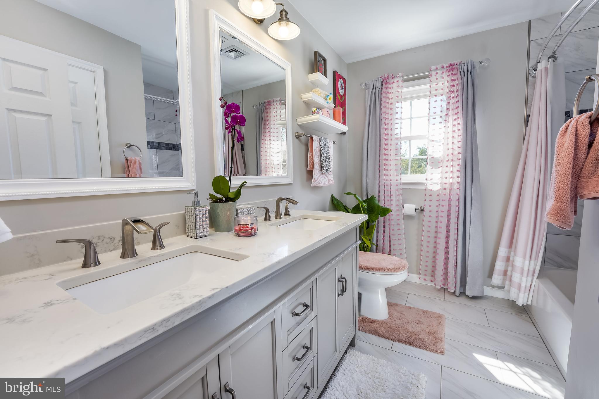 MIDDLEBURG - Residential