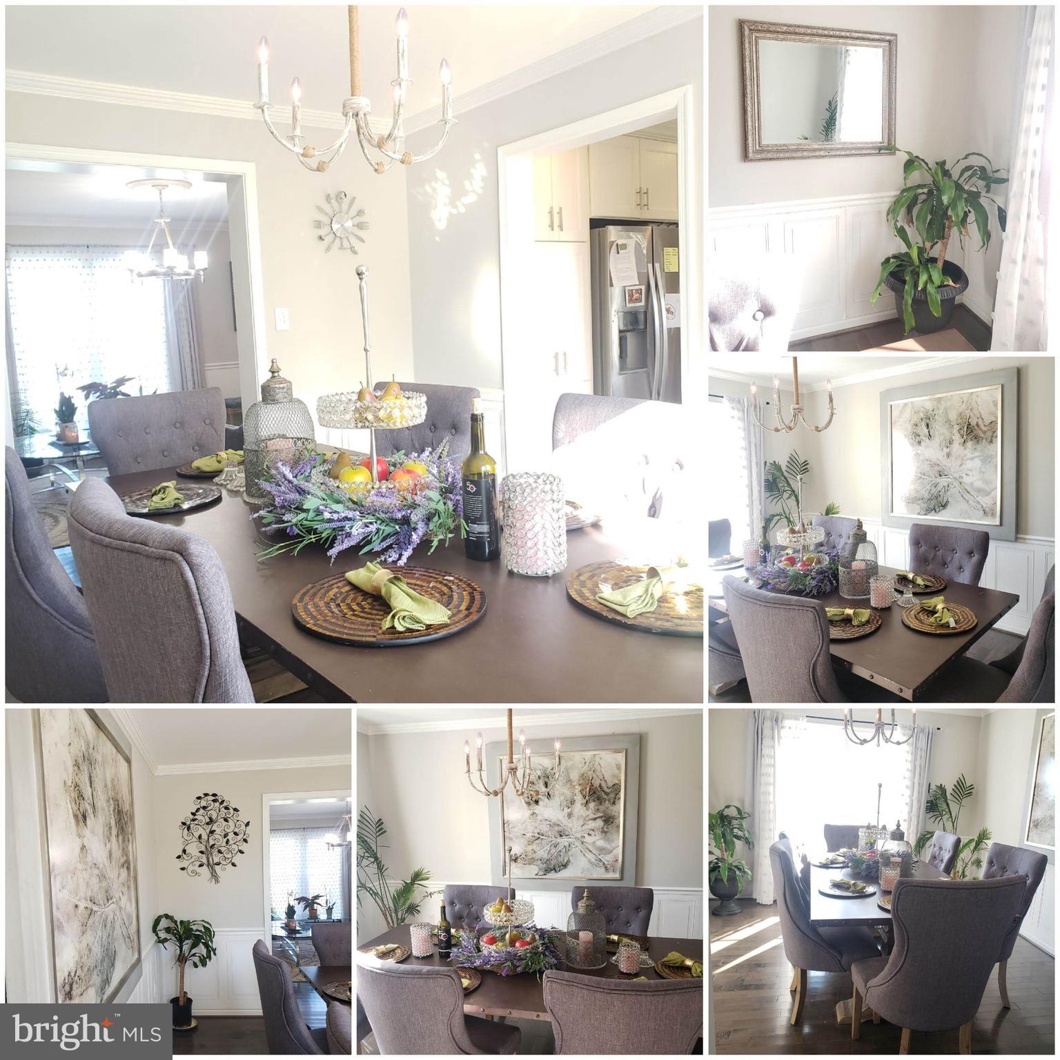 MIDDLEBURG - Residential