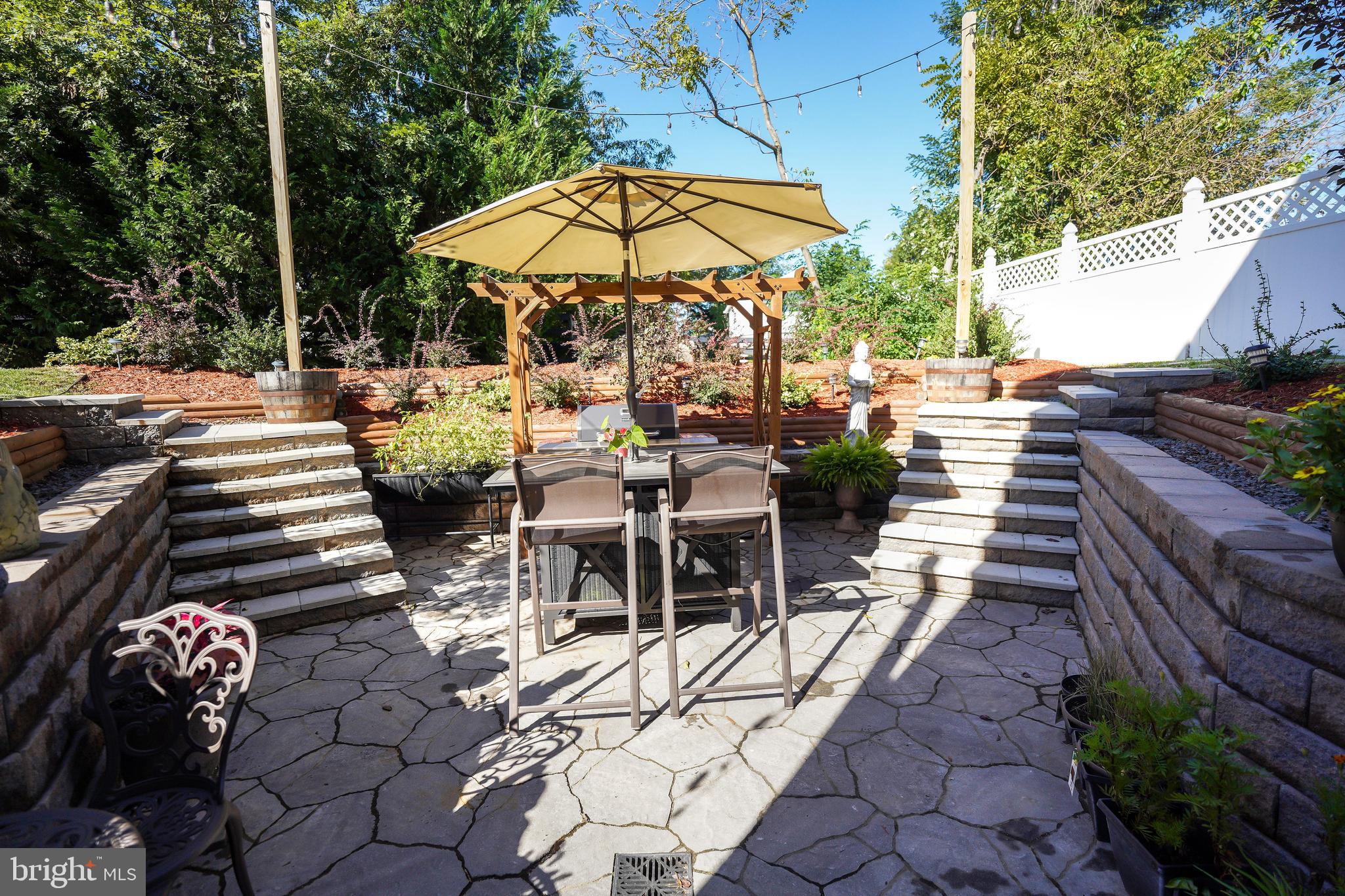 MIDDLEBURG - Residential