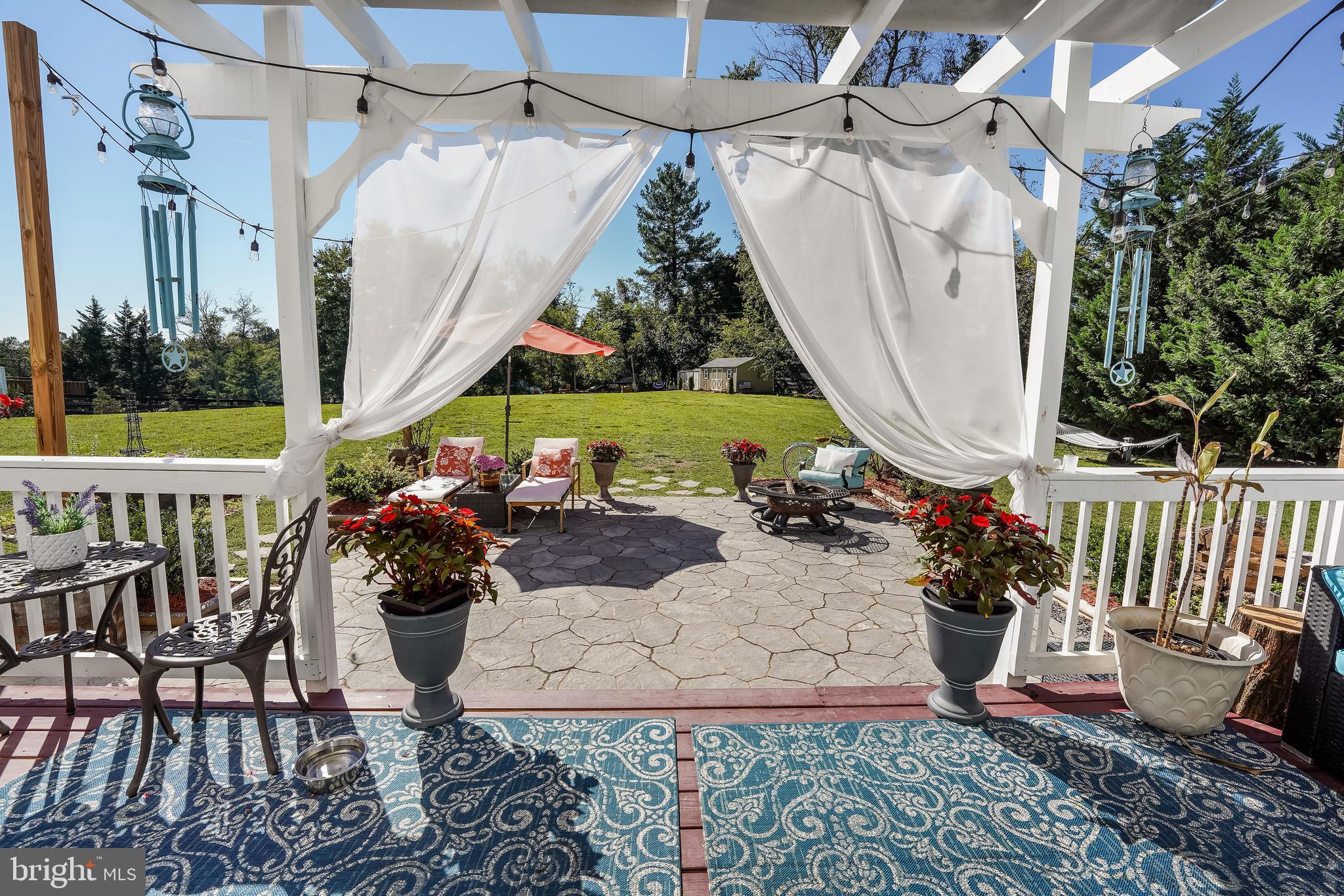 MIDDLEBURG - Residential