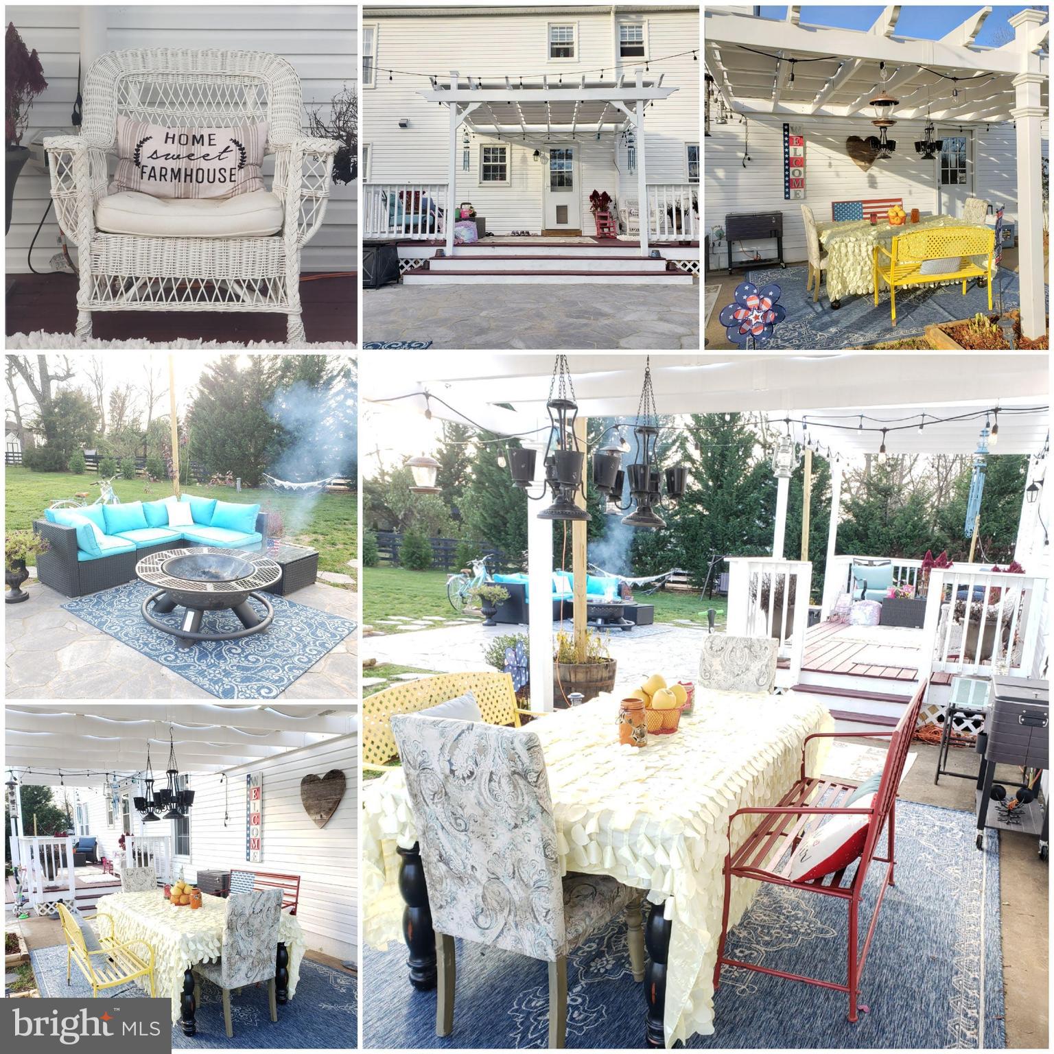 MIDDLEBURG - Residential