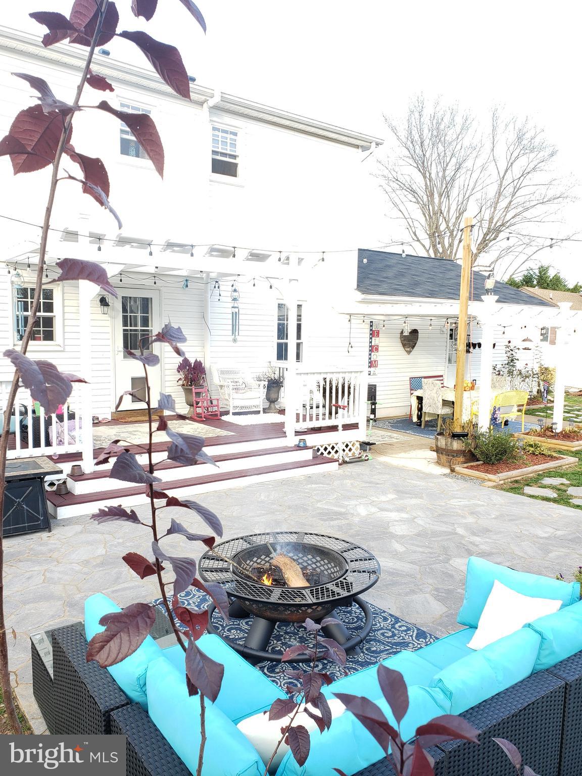 MIDDLEBURG - Residential