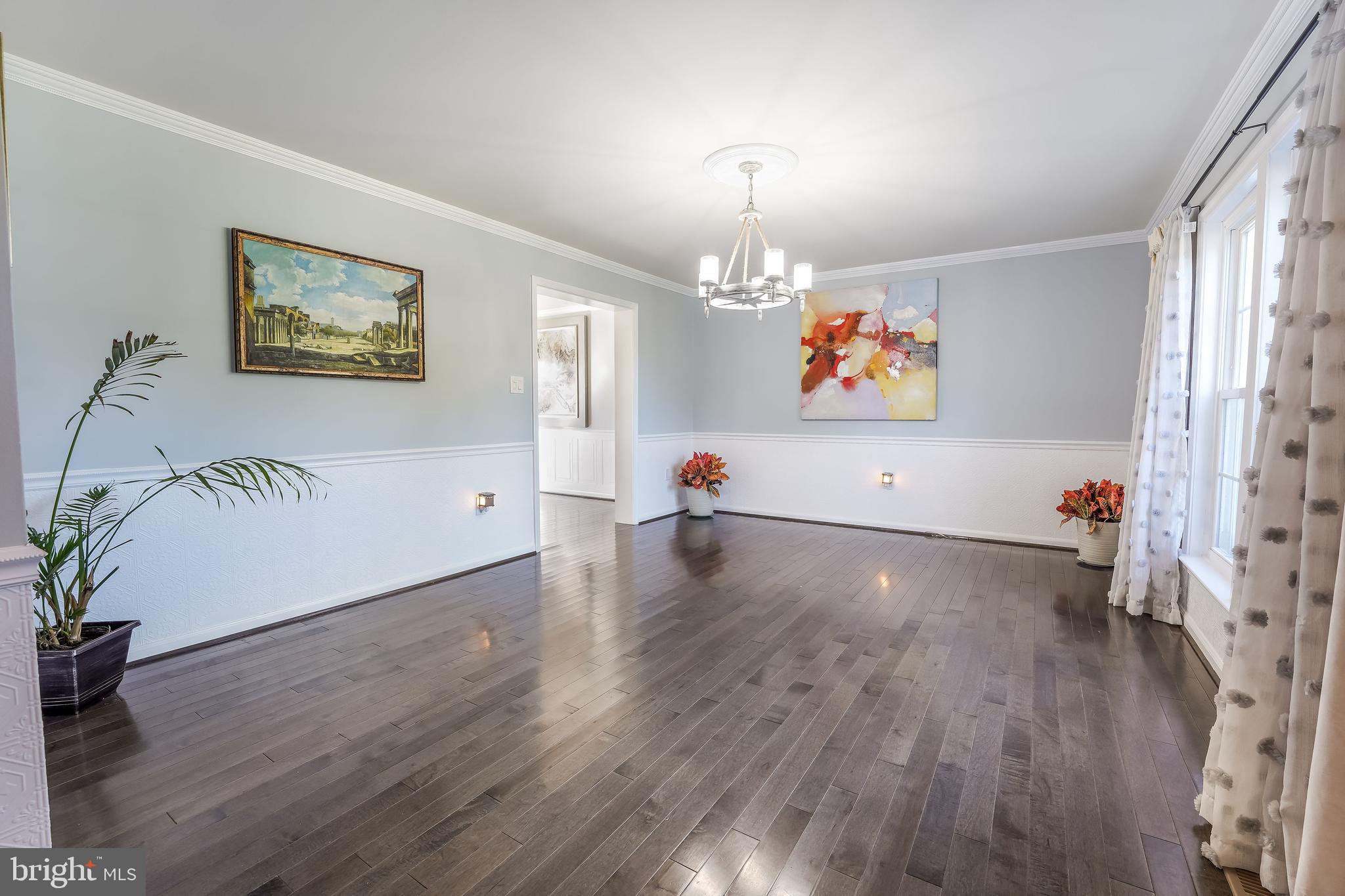 MIDDLEBURG - Residential